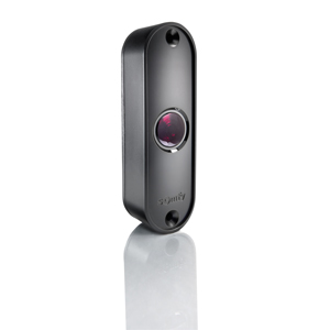 Fotokomórki Somfy Master PRO Bitech (ref. 1841233)-1801922