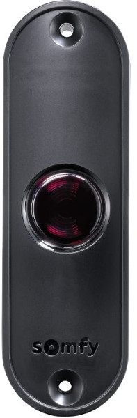 Fotokomórki Somfy Master PRO Bitech (ref. 1841233)-1894937