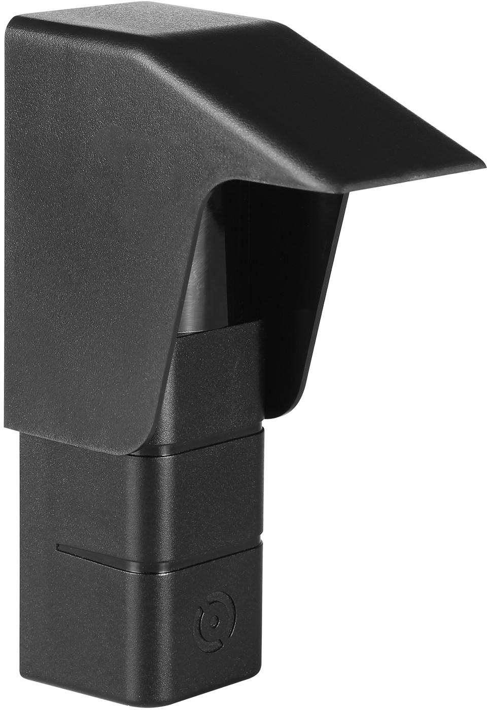 Fotokomórka Proxima PDL+ (dalmierzowa)-1870552