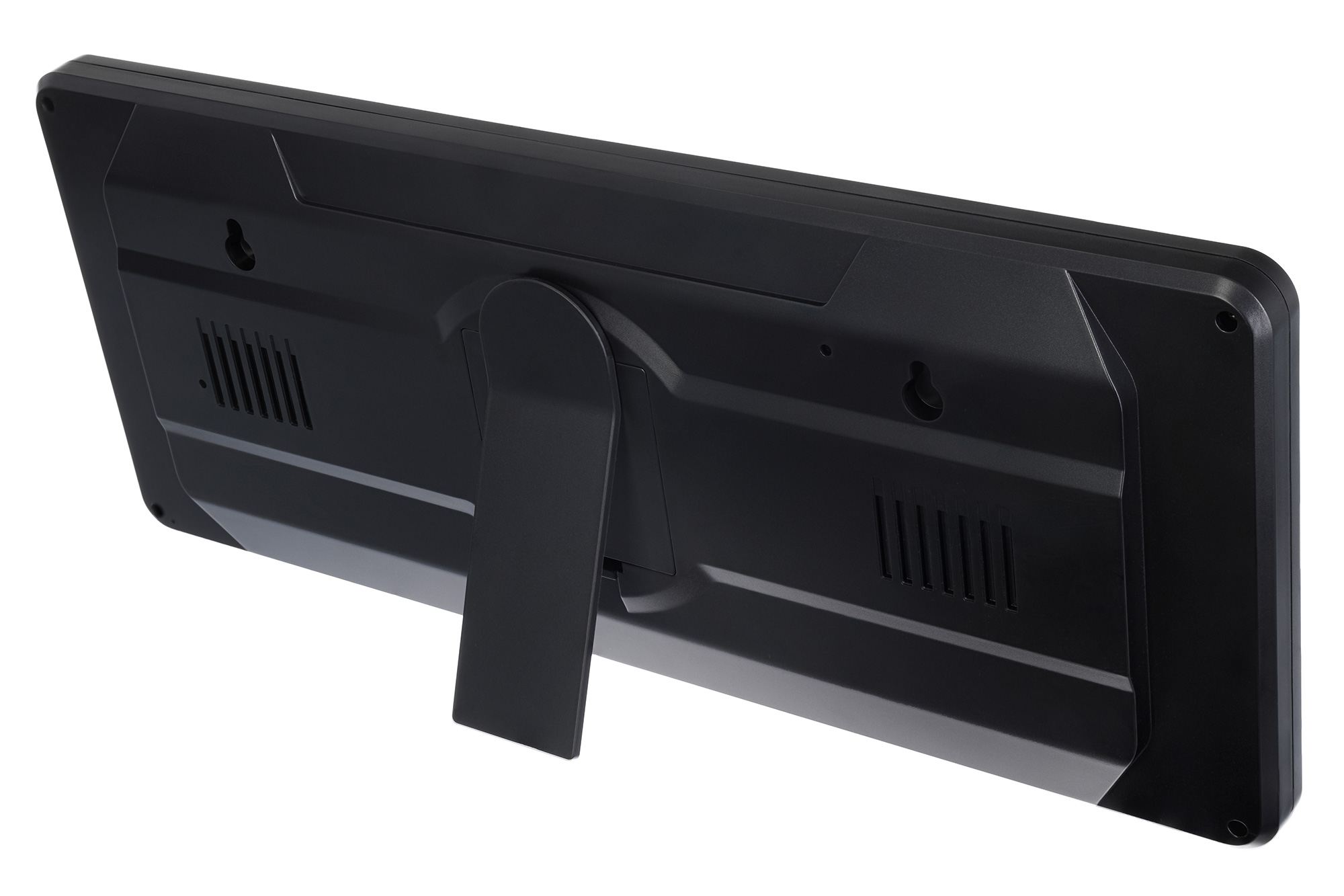 Termometr z zegarem Levenhuk Wezzer Tick H80-1545080