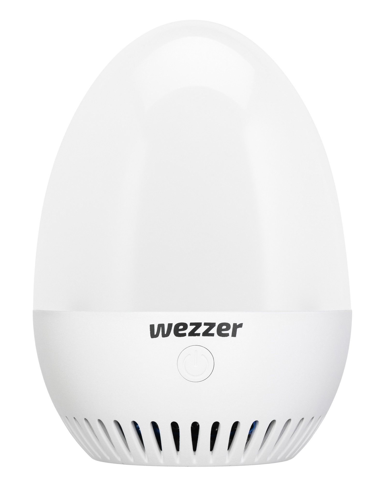 Czujnik jakości powietrza Levenhuk Wezzer Air PRO DM20-1545002