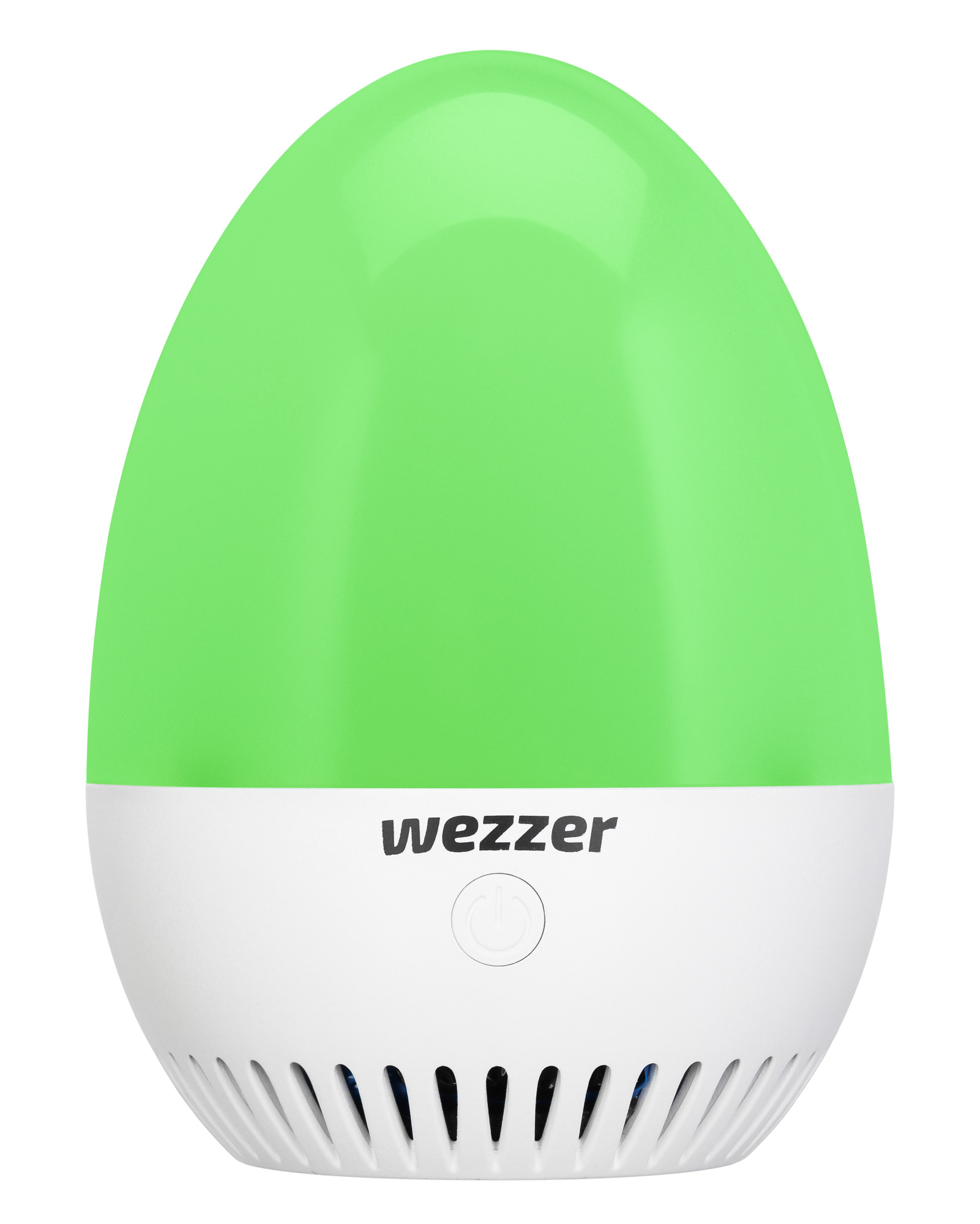 Czujnik jakości powietrza Levenhuk Wezzer Air PRO DM20-1545005