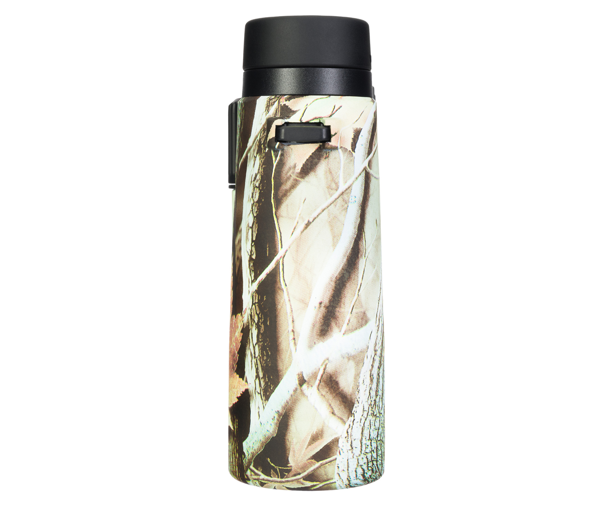 Lornetka Levenhuk Camo 10x42 z celownikiem-1553546