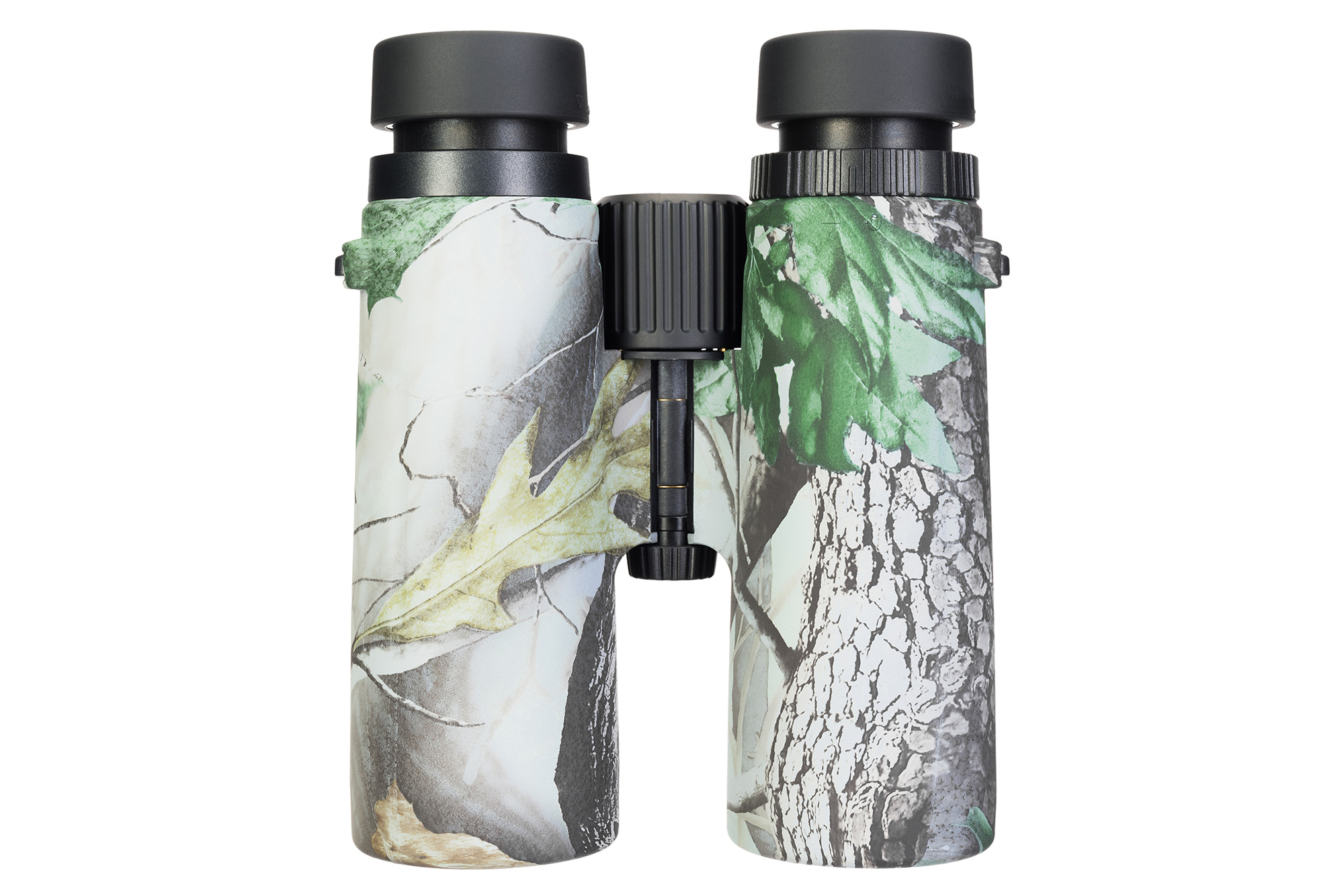 Lornetka Levenhuk Camo 10x42 z celownikiem-1553587