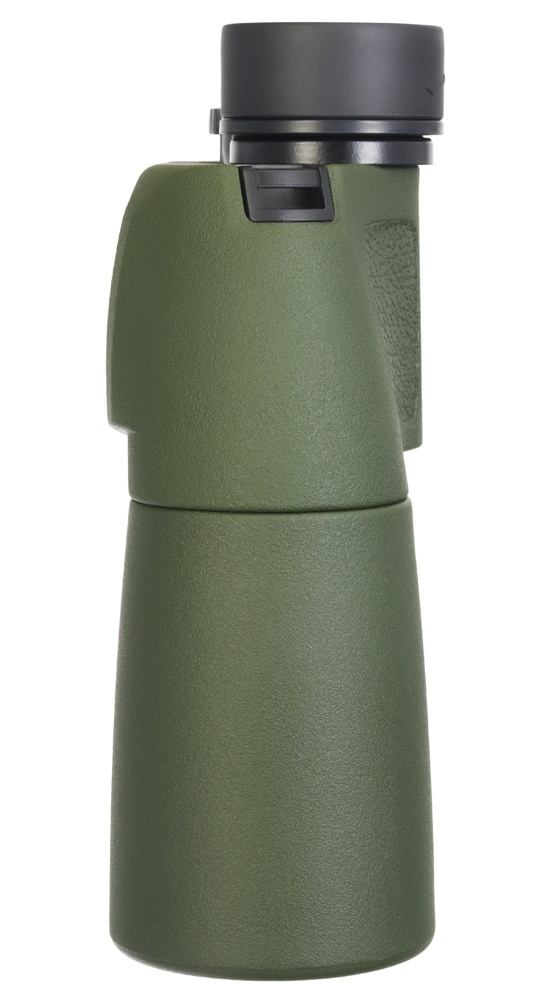 Lornetka Levenhuk Army 10x50 z celownikiem-1569355