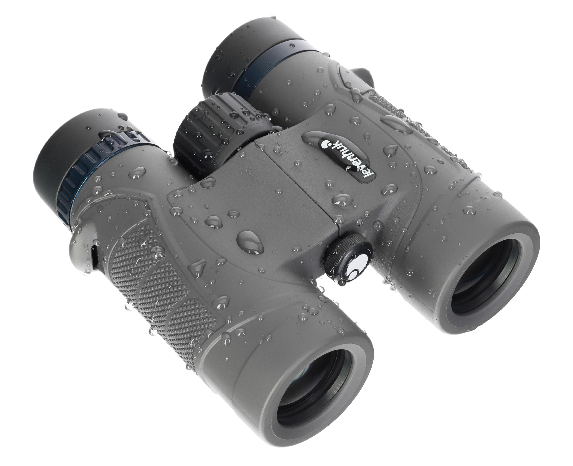 Lornetka Levenhuk Nitro 8x32-1553381