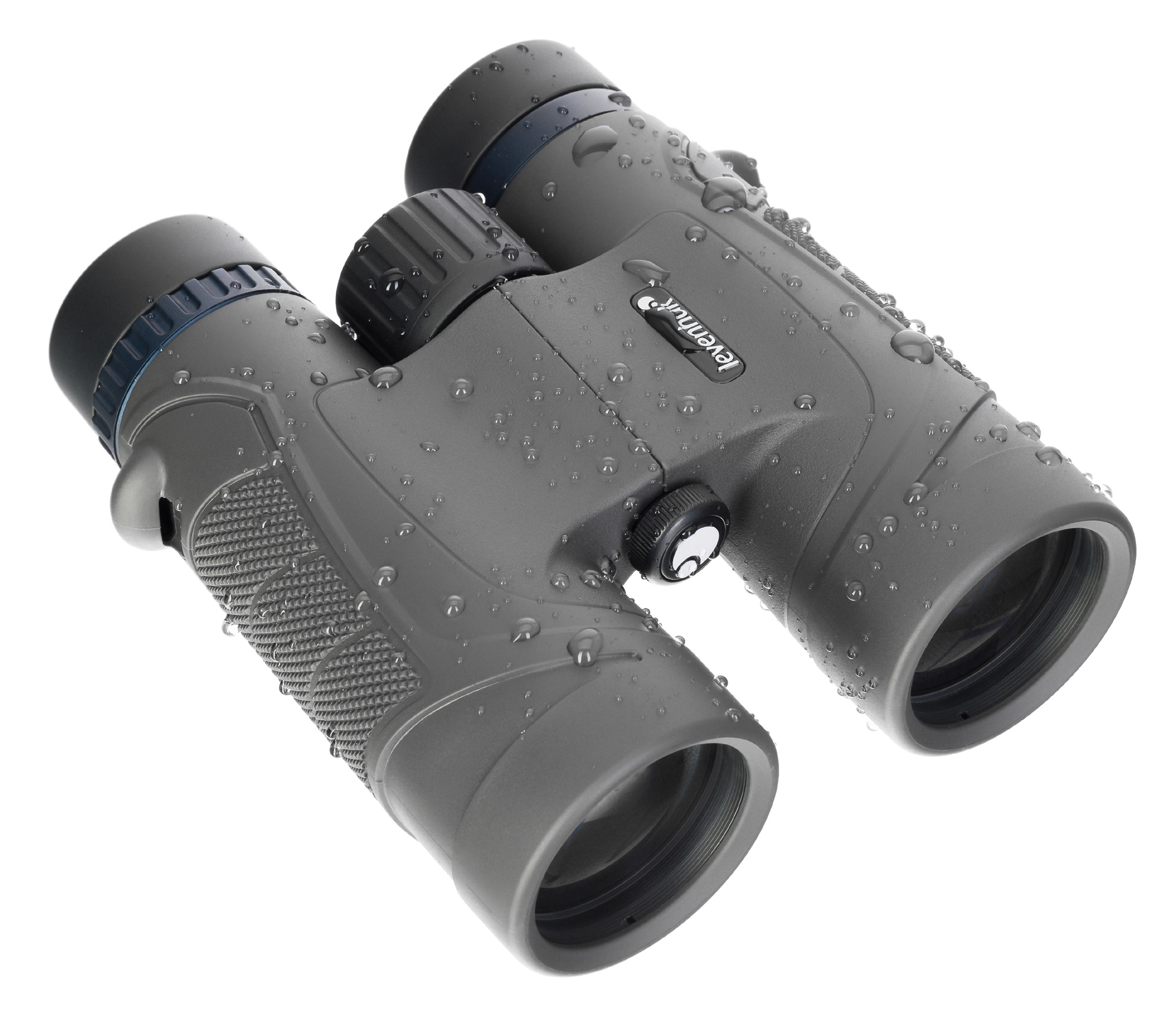 Lornetka Levenhuk Nitro 8x42-1553393