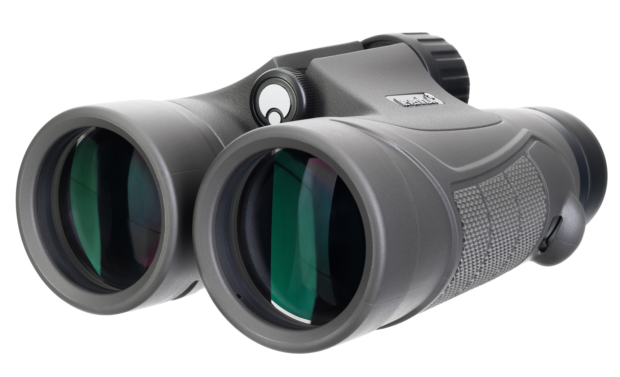 Lornetka Levenhuk Nitro 8x42-1553394