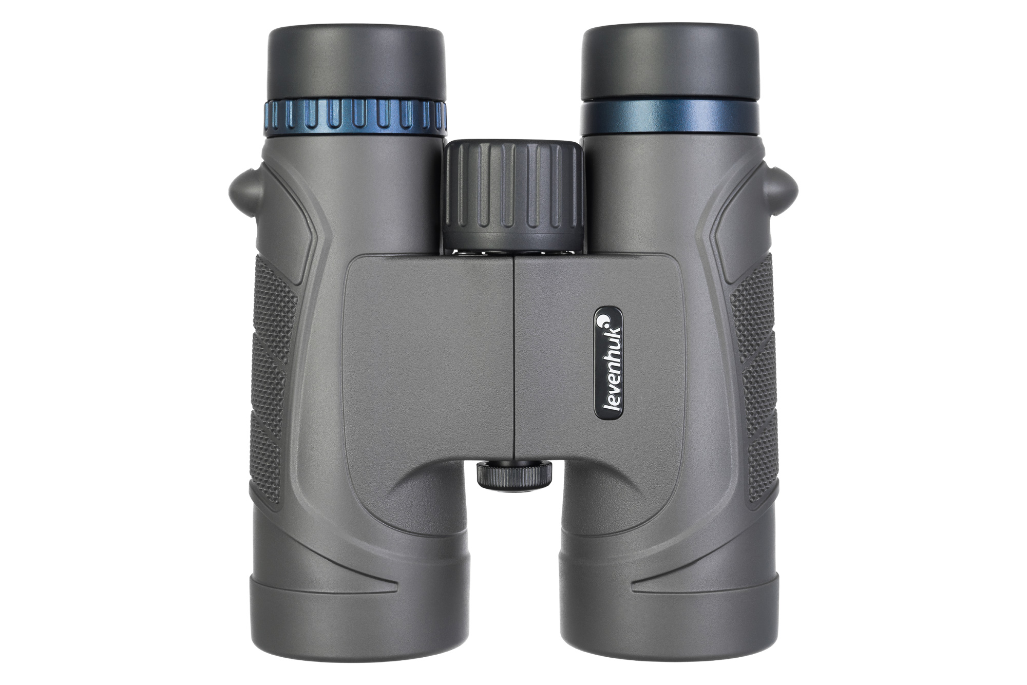 Lornetka Levenhuk Nitro 10x42-1553354