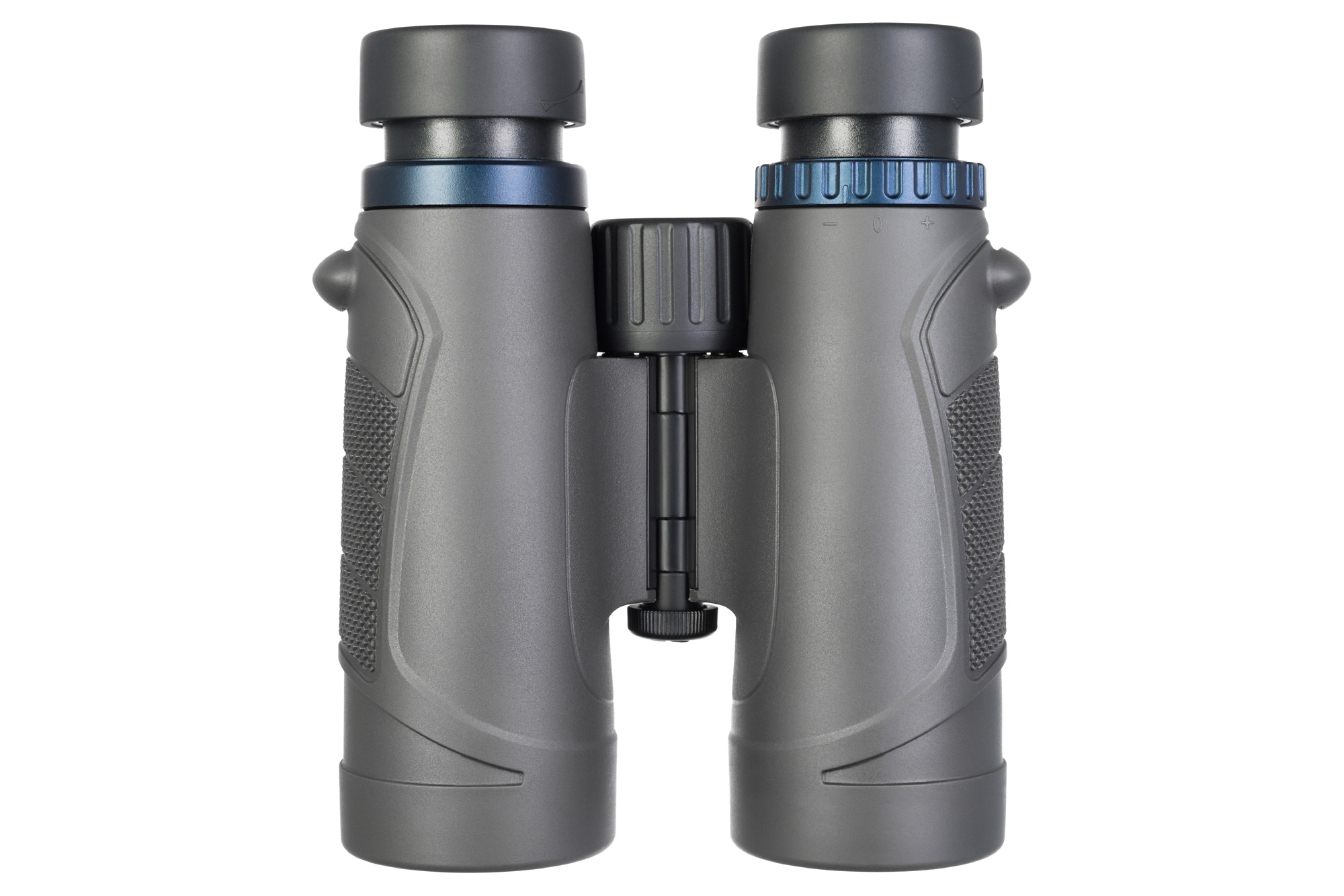 Lornetka Levenhuk Nitro 12x42-1553367