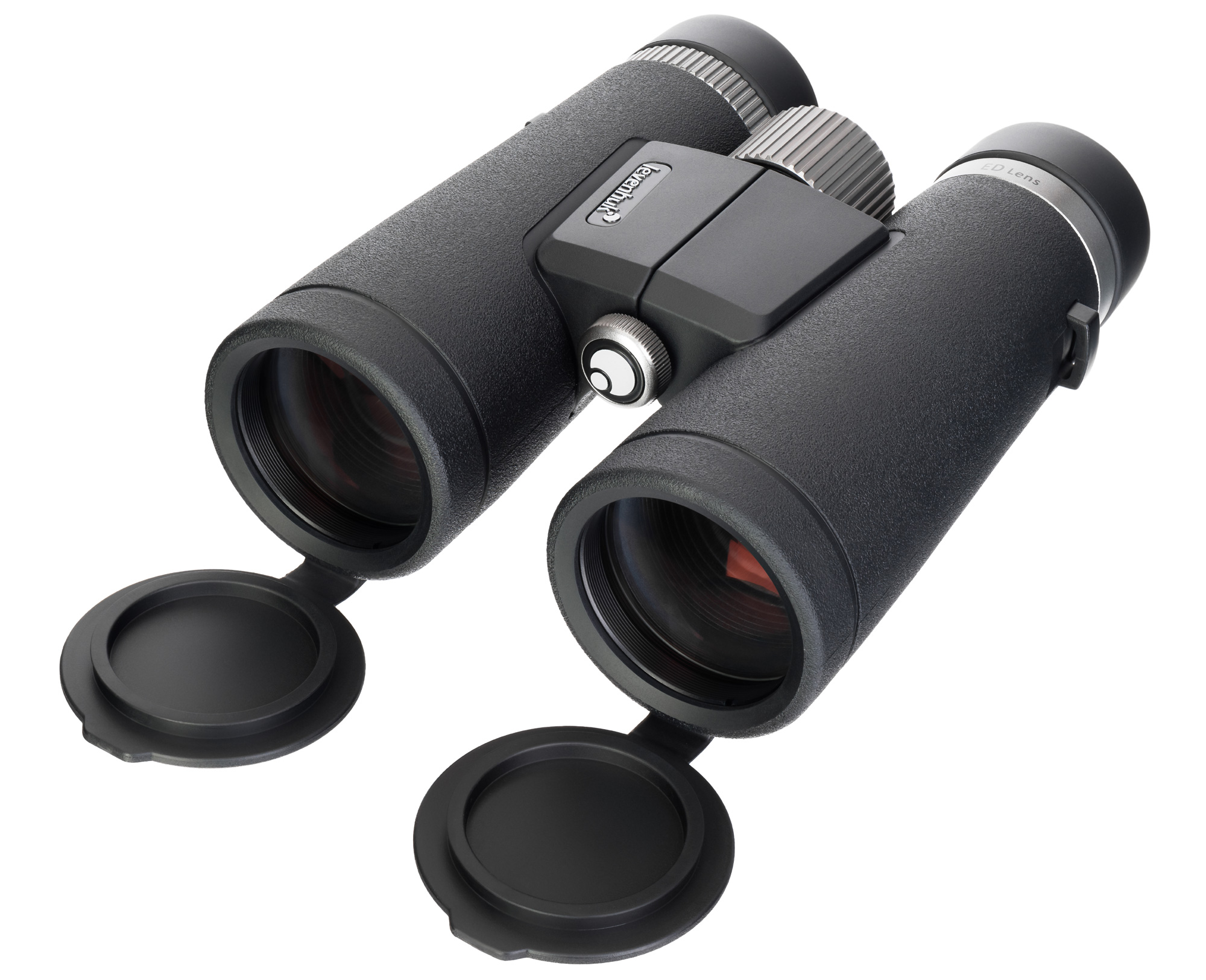Lornetka Levenhuk Nitro ED 10x42-1553423