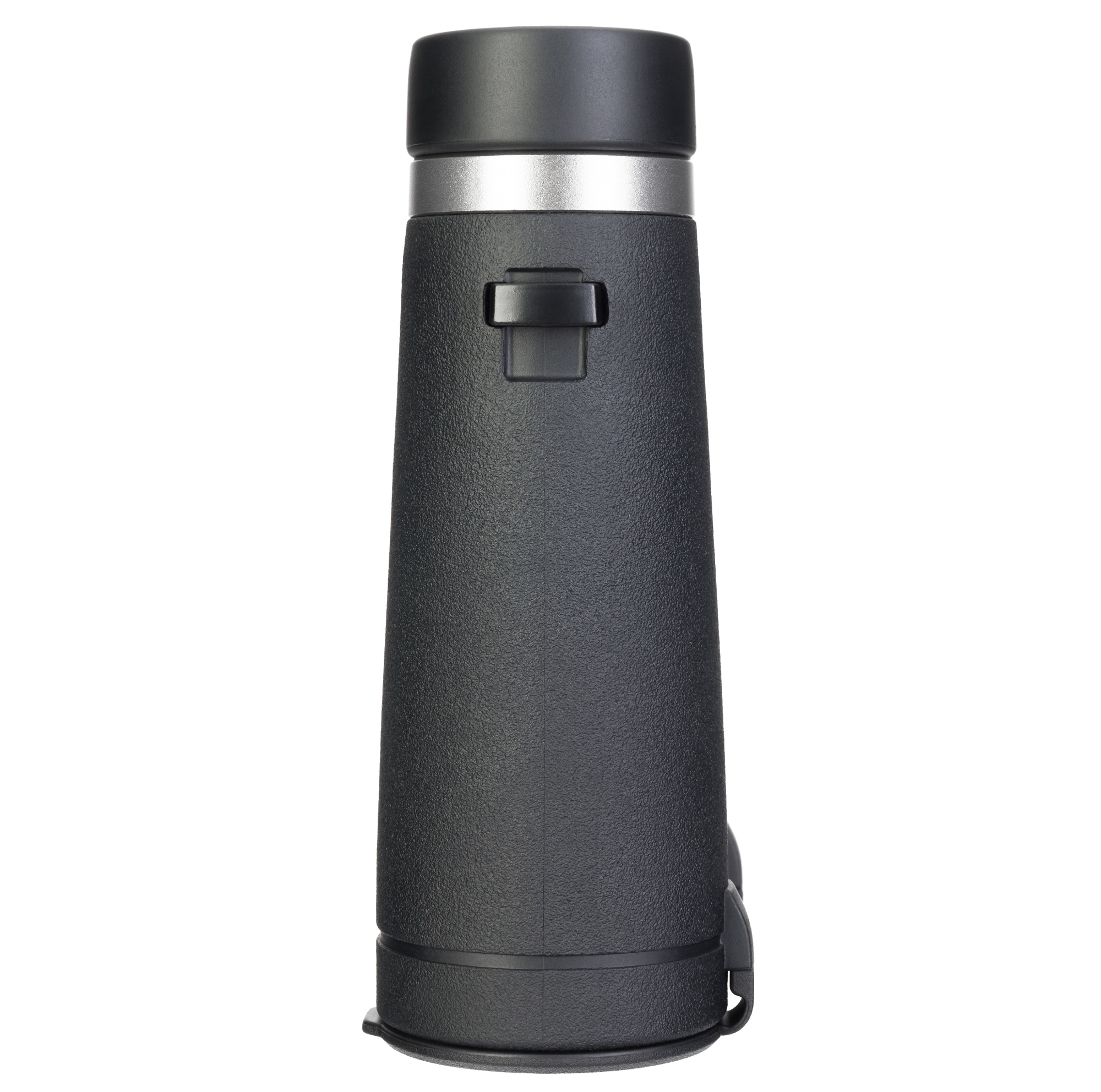 Lornetka Levenhuk Nitro ED 10x42-1553430