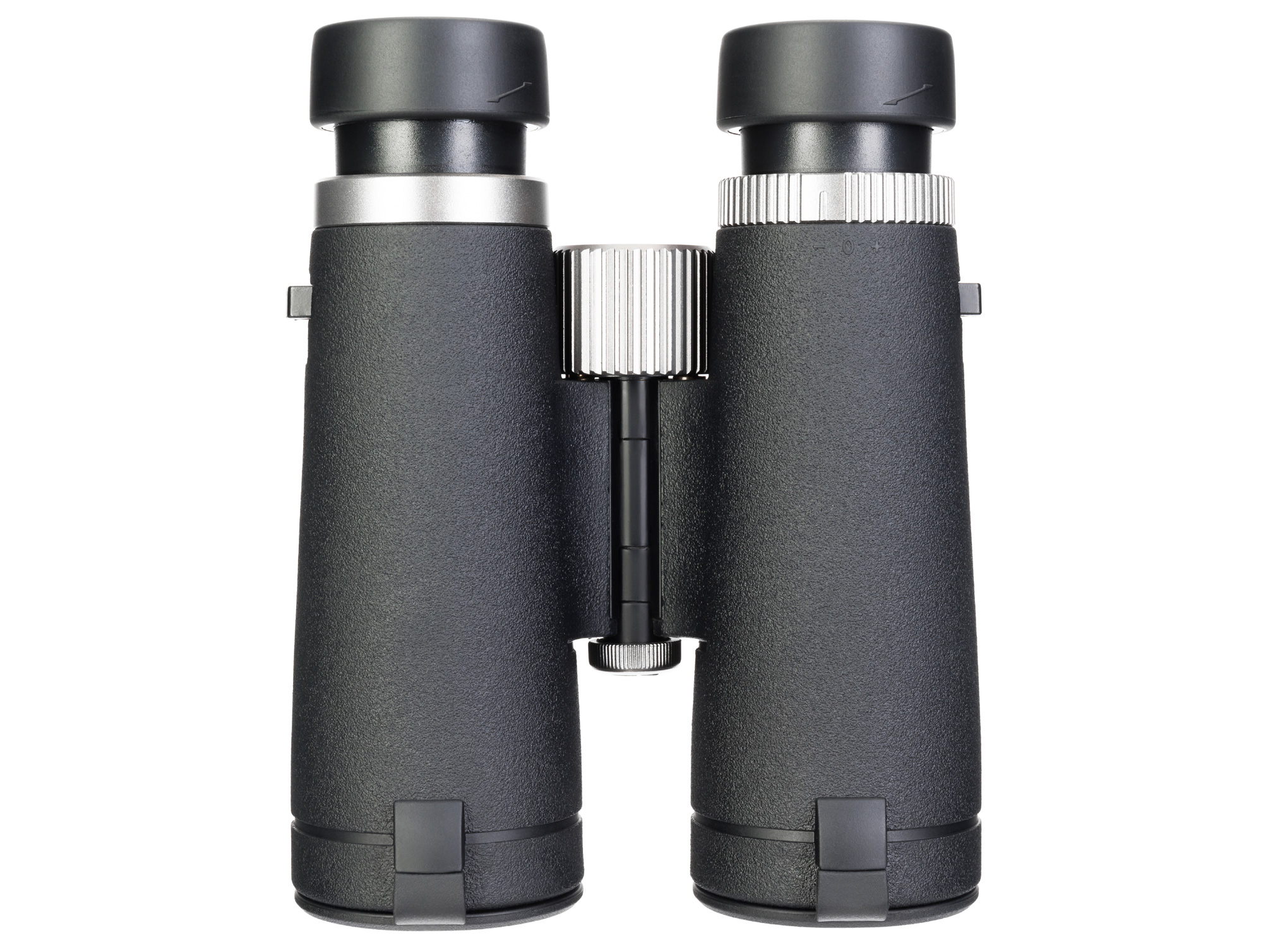 Lornetka Levenhuk Nitro ED 10x42-1553429