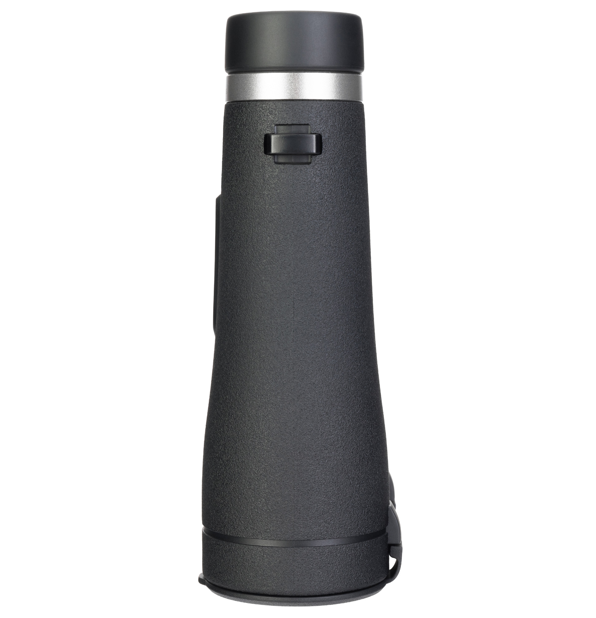 Lornetka Levenhuk Nitro ED 10x50-1553442