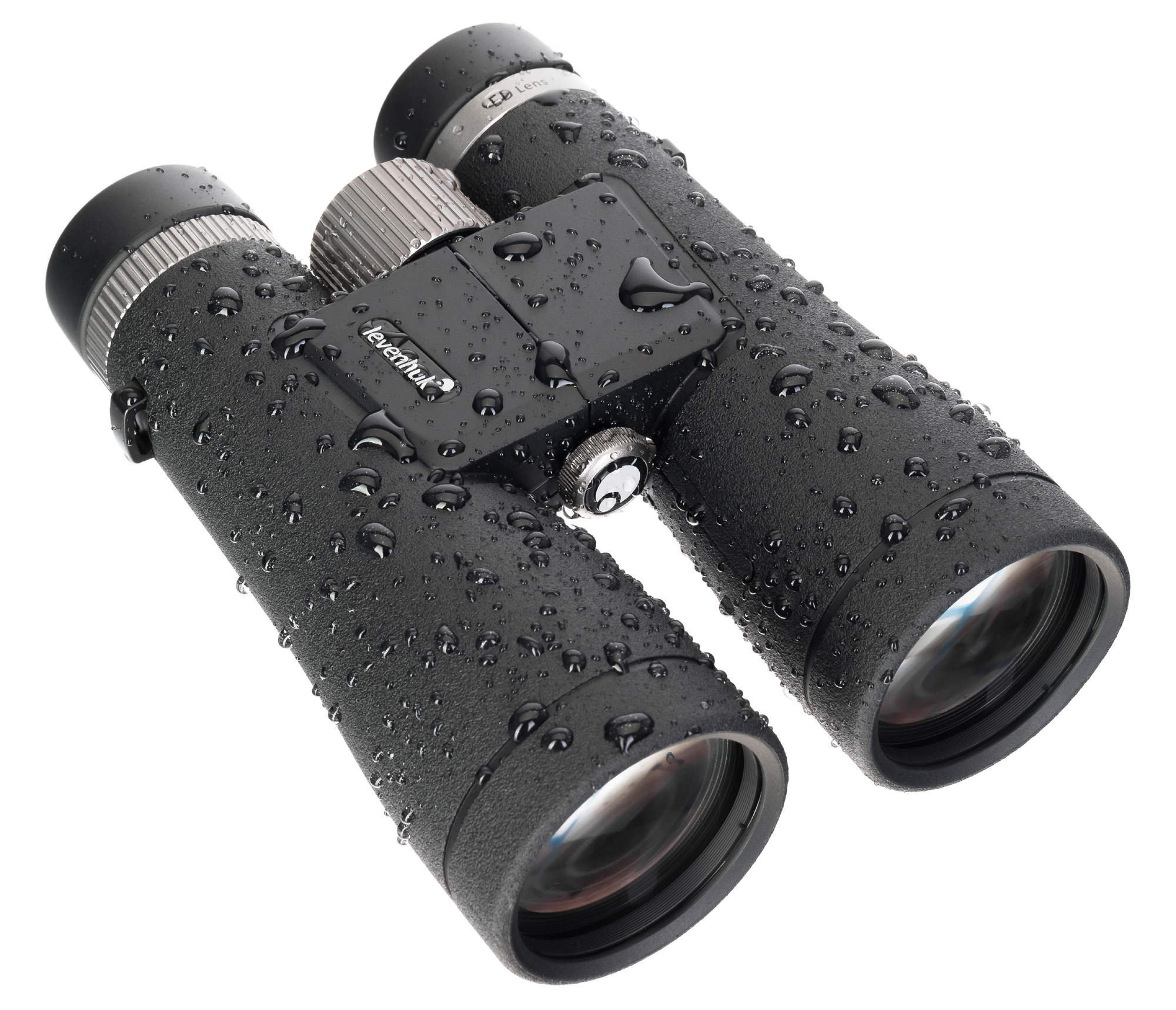Lornetka Levenhuk Nitro ED 12x50-1553455