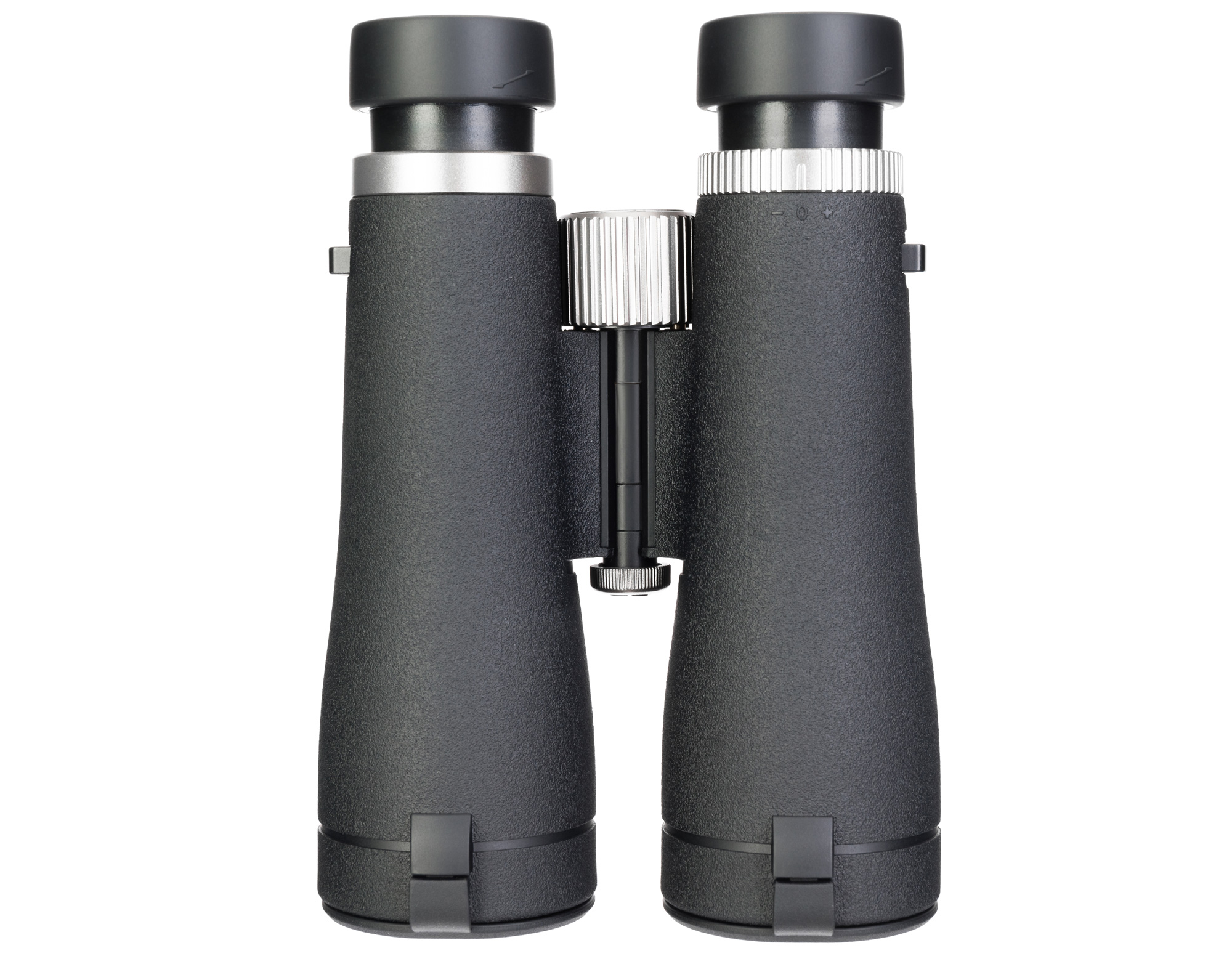 Lornetka Levenhuk Nitro ED 12x50-1553453