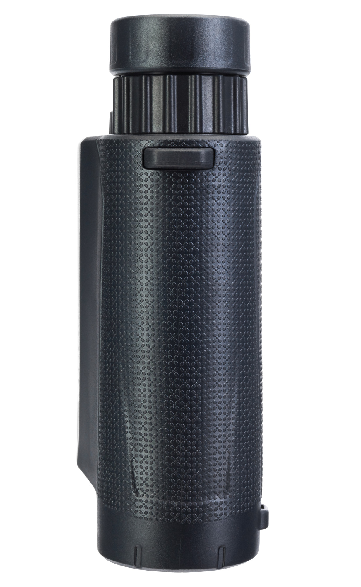 Lornetka z dalmierzem Levenhuk Guard 2500-1546396