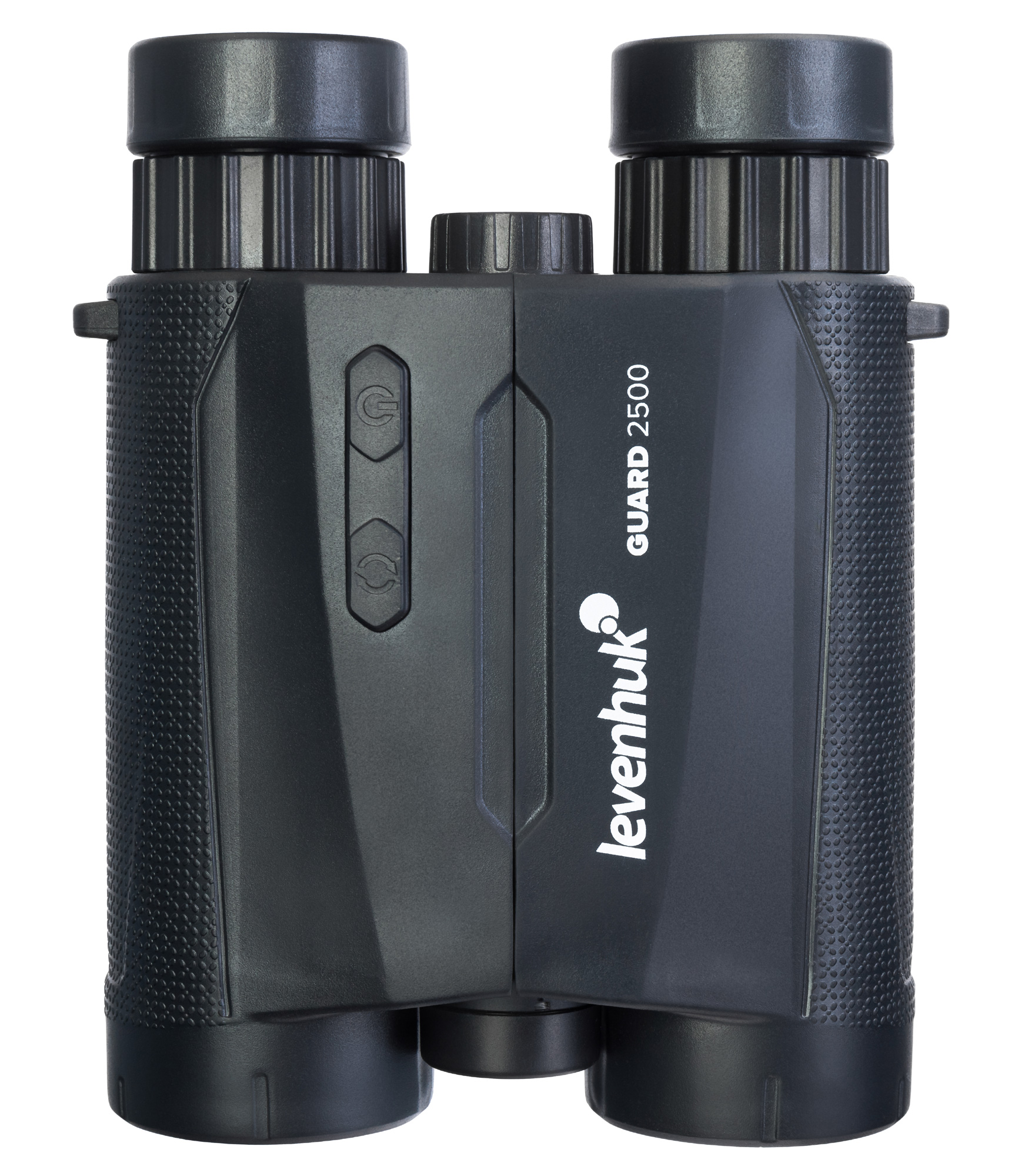 Lornetka z dalmierzem Levenhuk Guard 2500-1546395