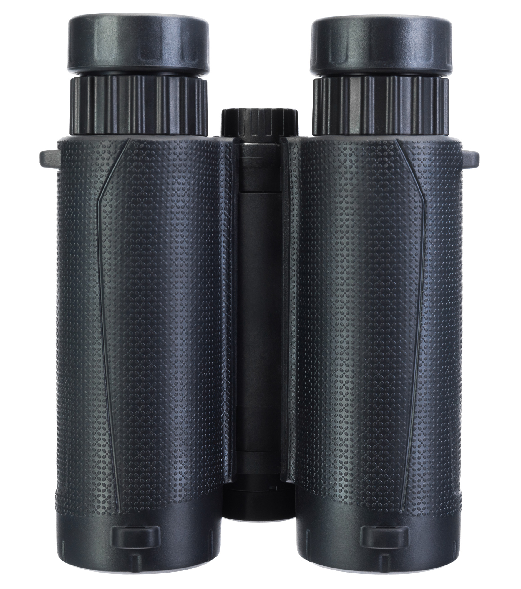 Lornetka z dalmierzem Levenhuk Guard 2500-1546397