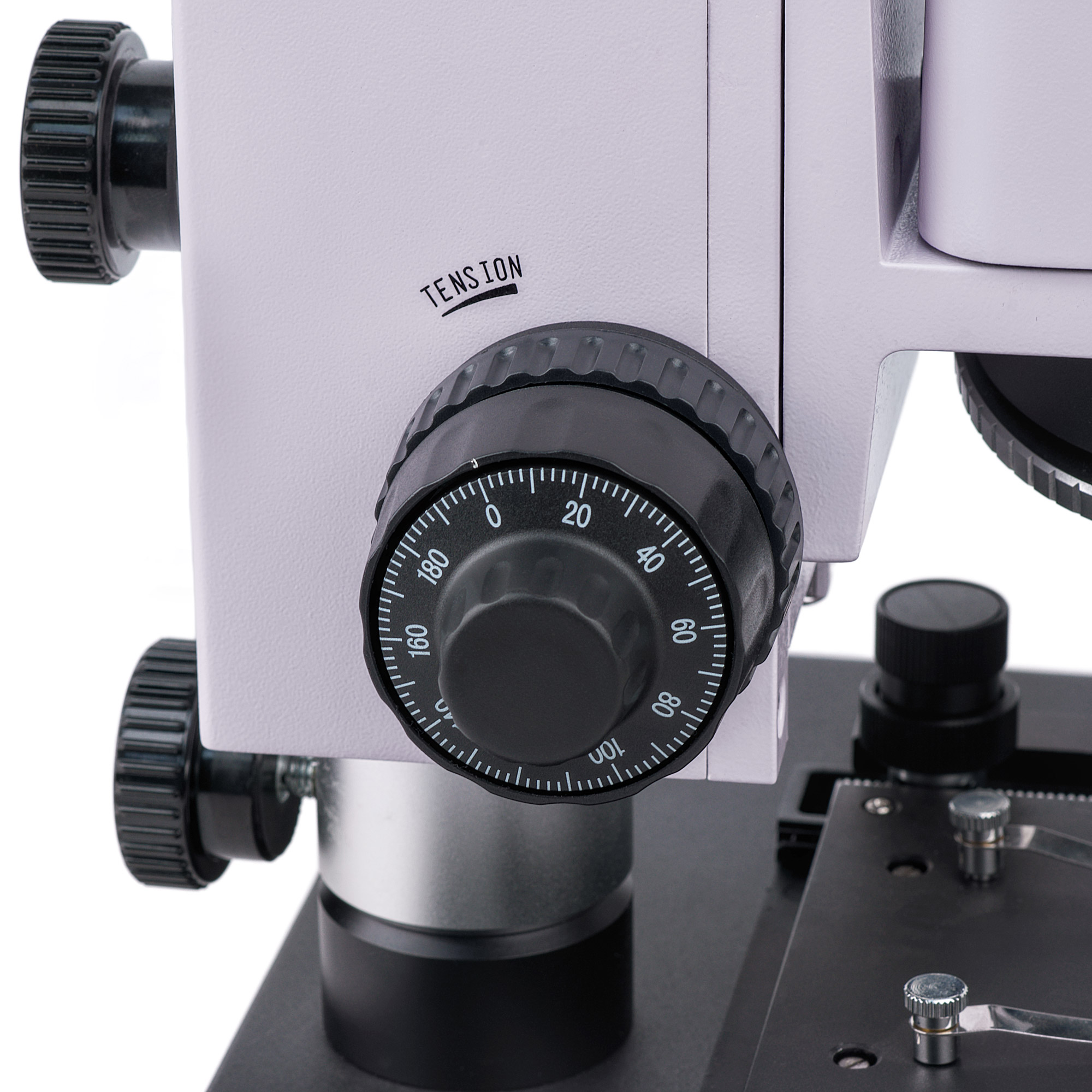 Mikroskop metalurgiczny MAGUS Metal 630 BD-1620201