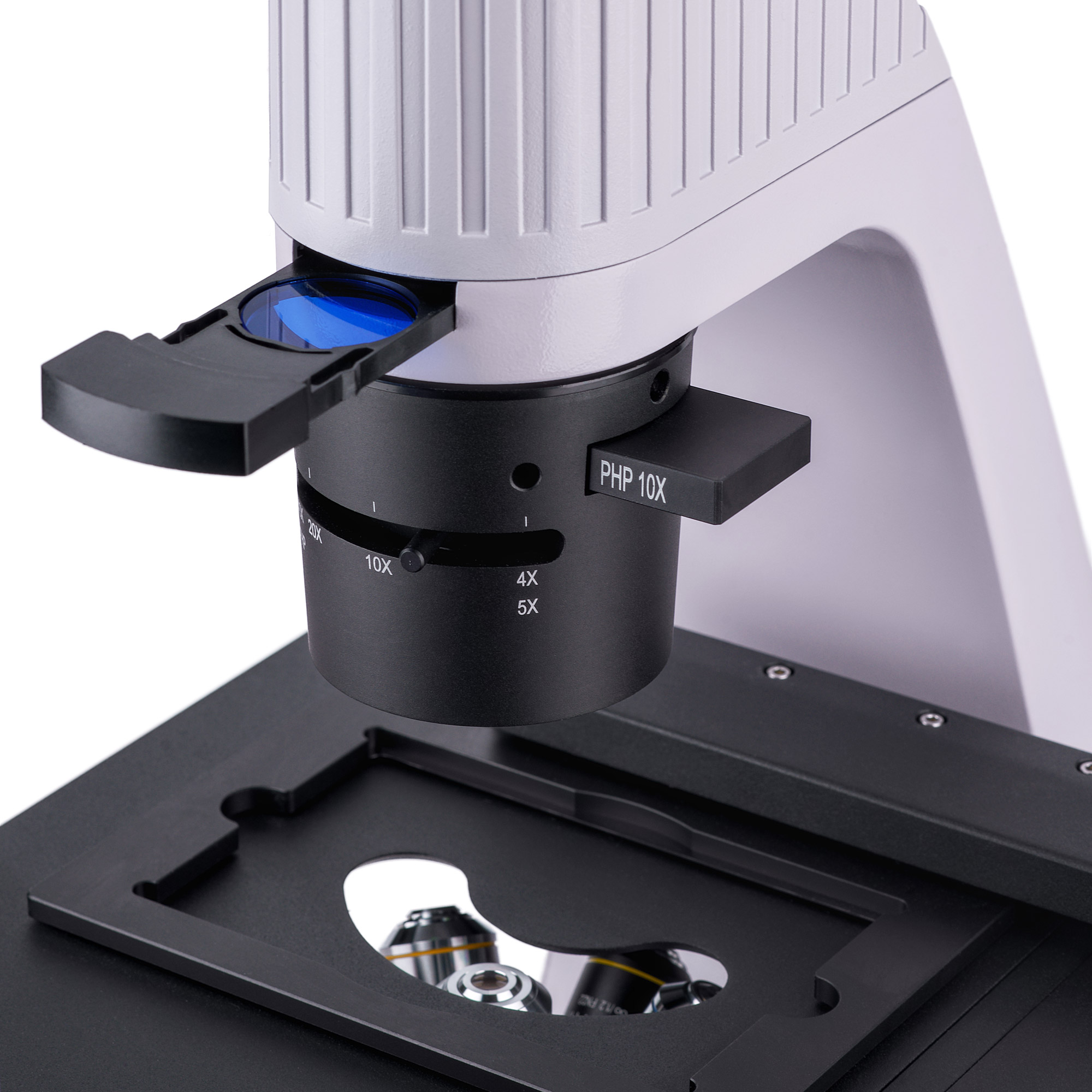 Odwrócony mikroskop biologiczny MAGUS Bio V300-1616923