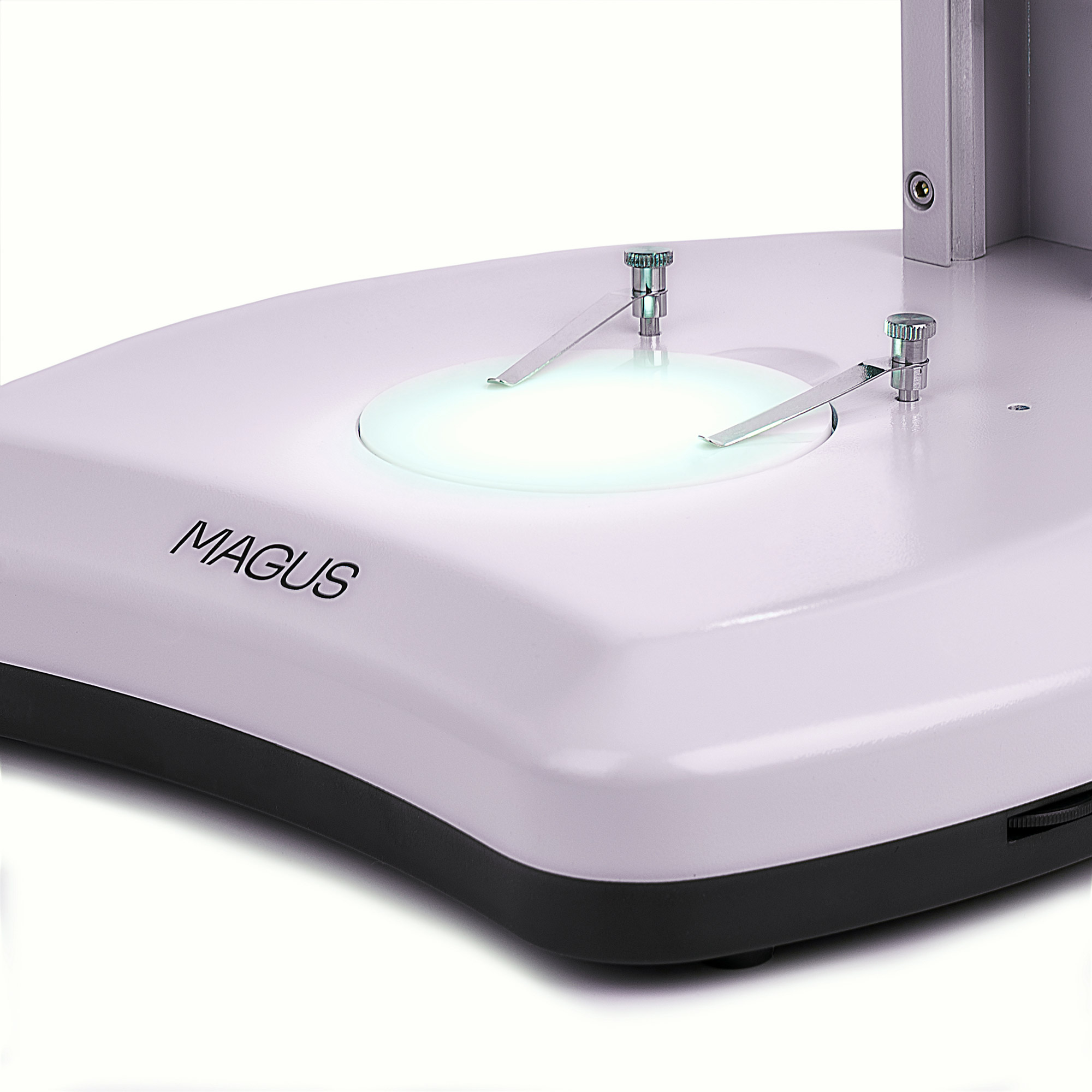 Mikroskop stereoskopowy MAGUS Stereo 9T-1615843