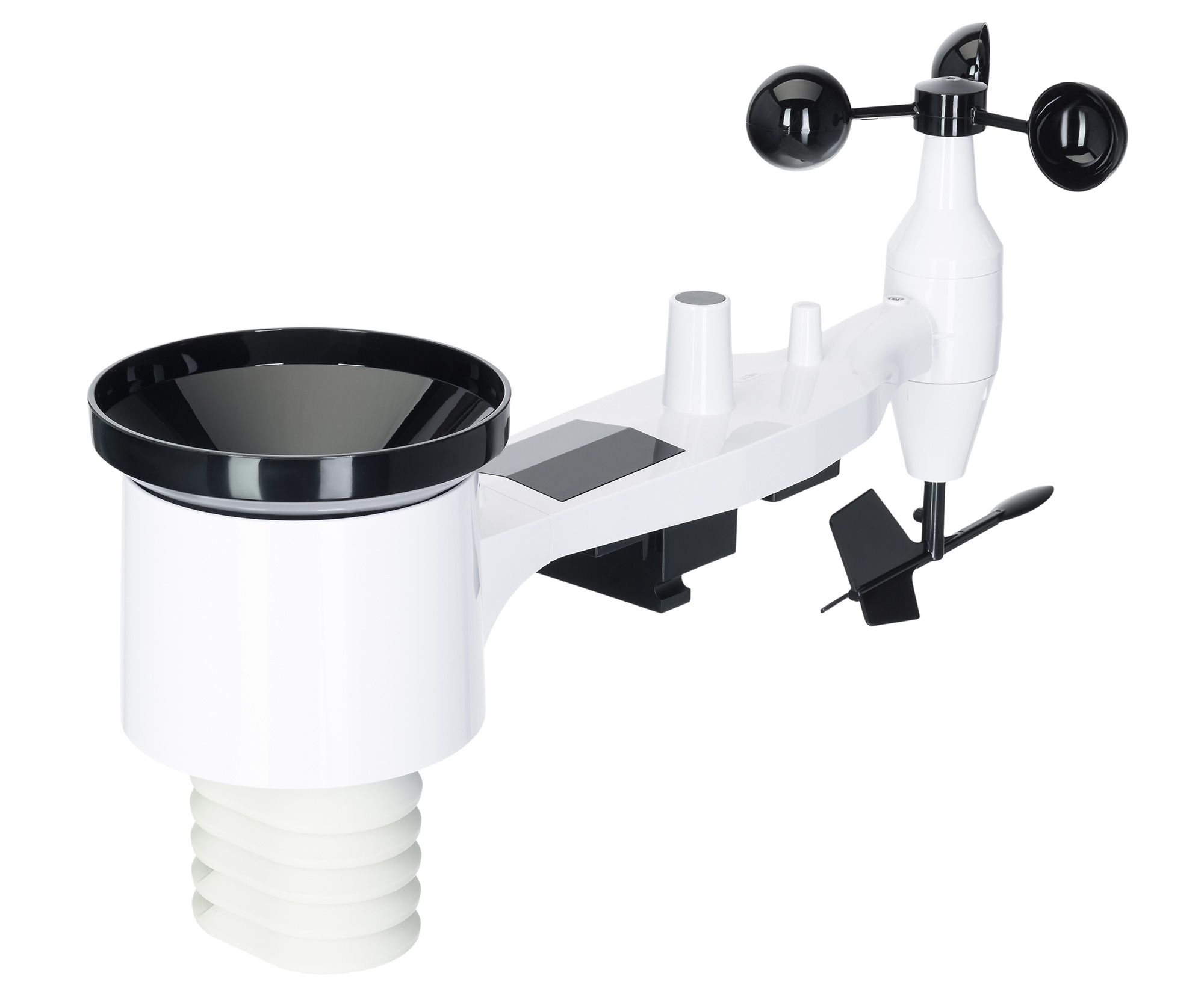 Stacja meteorologiczna Levenhuk Wezzer PRO LP330-1649490