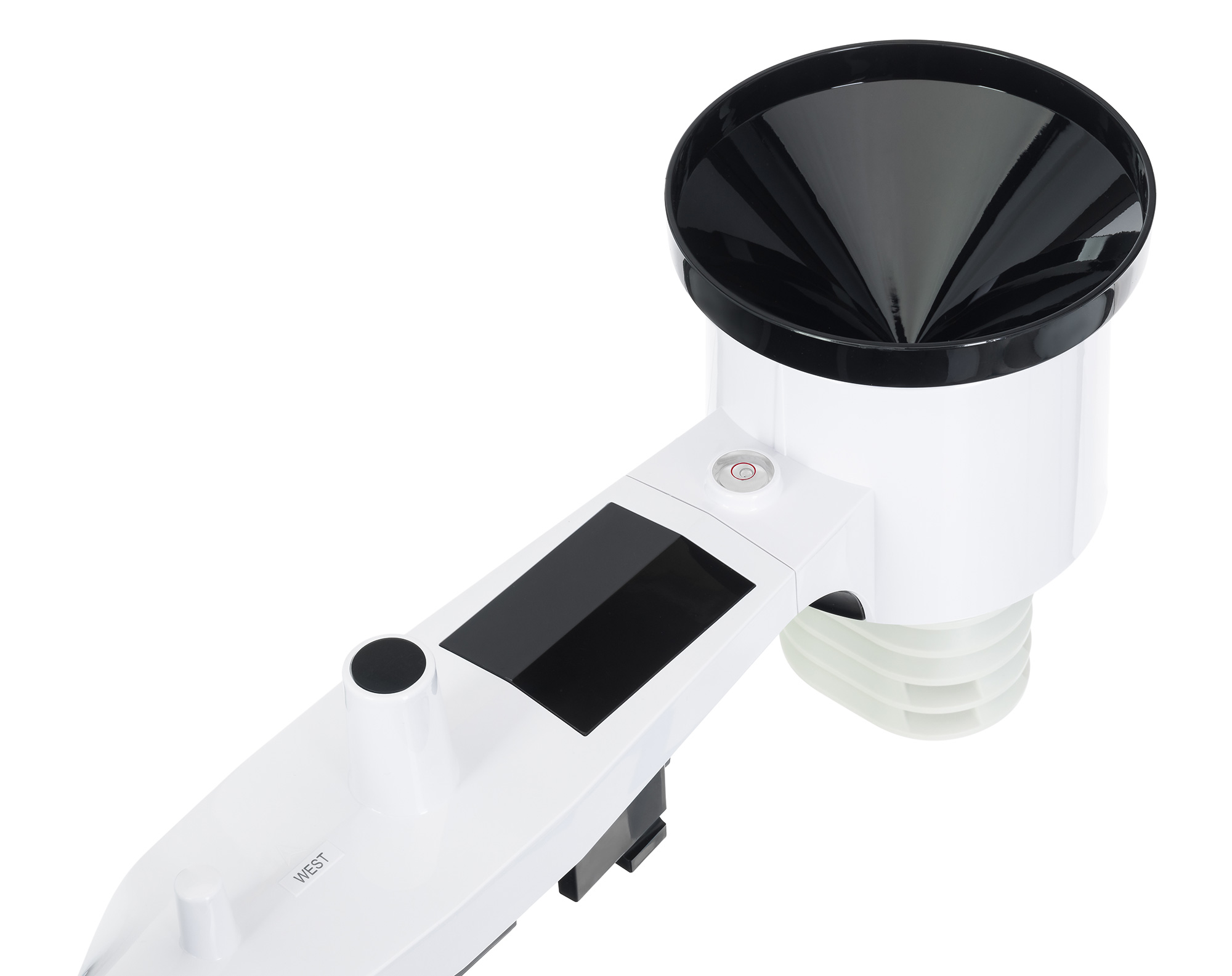 Stacja meteorologiczna Levenhuk Wezzer PRO LP310-1649502