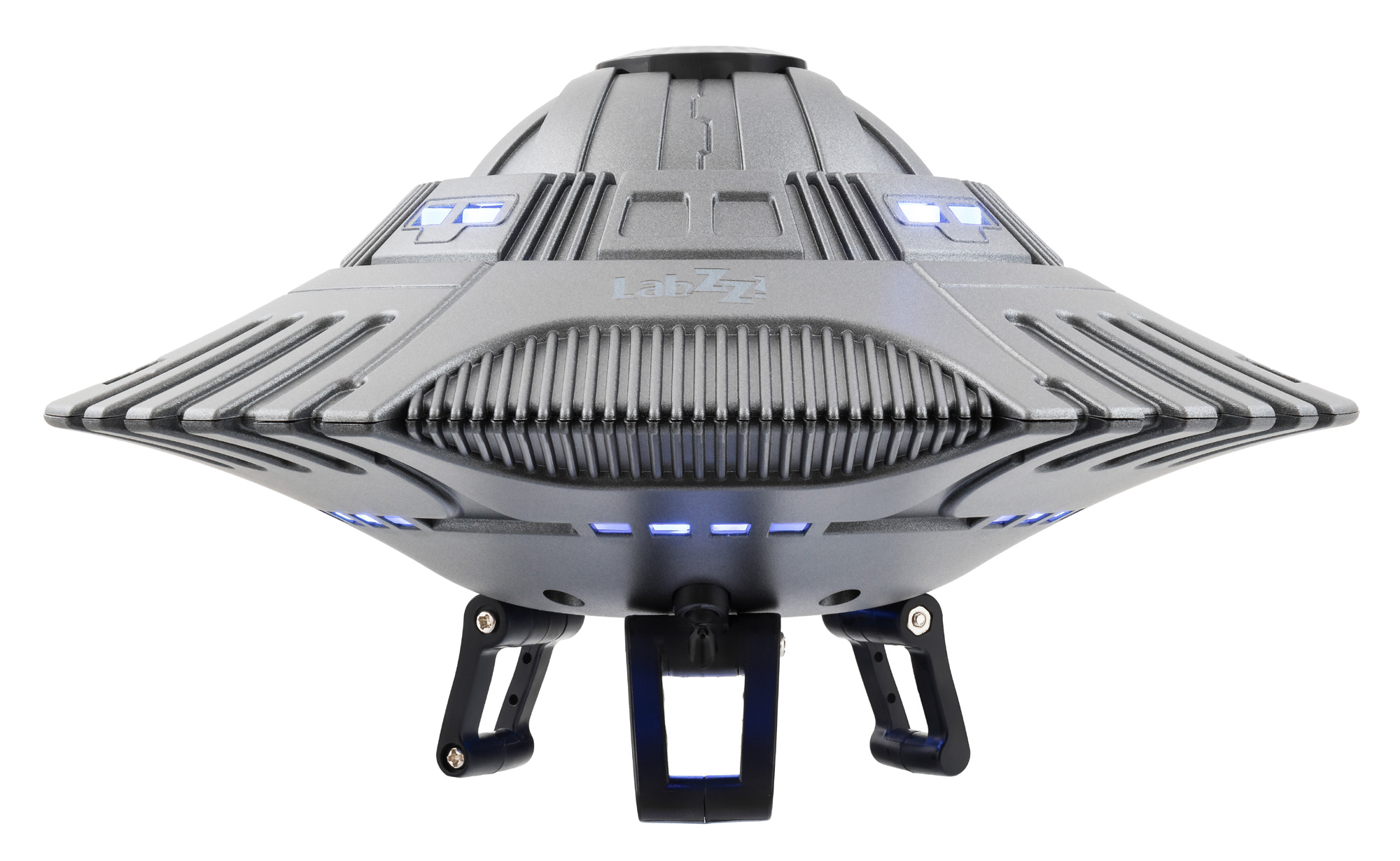 Planetarium UFO Levenhuk LabZZ SP50-1645475