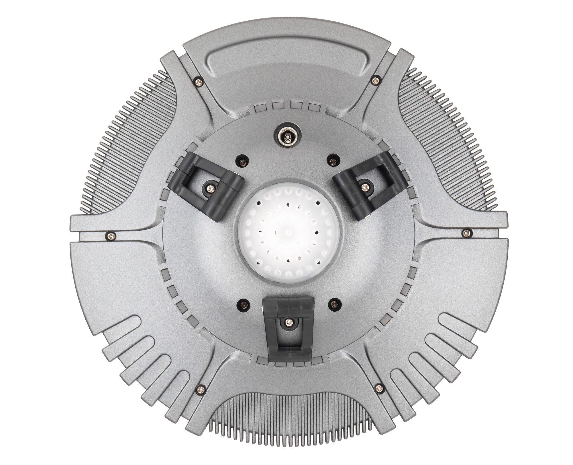Planetarium UFO Levenhuk LabZZ SP50-1645484
