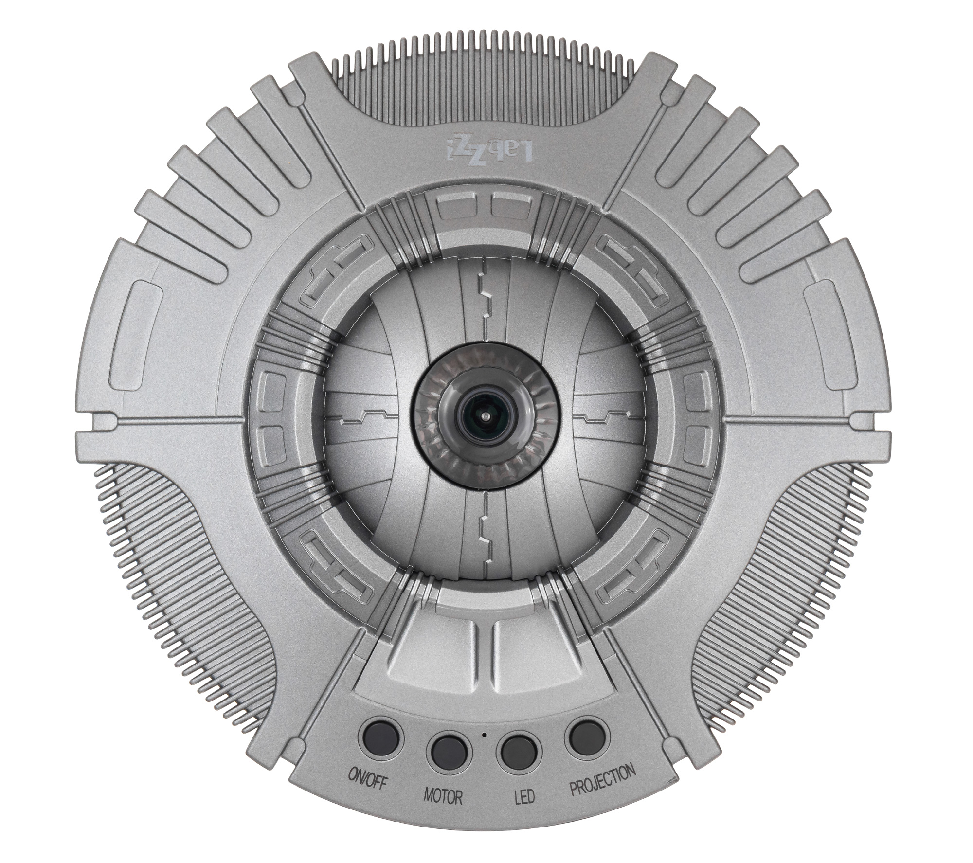 Planetarium UFO Levenhuk LabZZ SP50-1645483