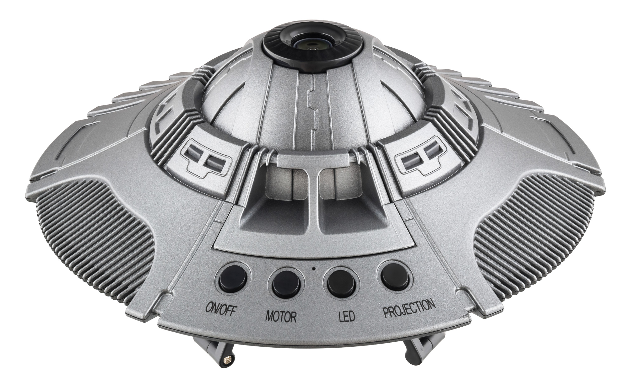 Planetarium UFO Levenhuk LabZZ SP50-1645481