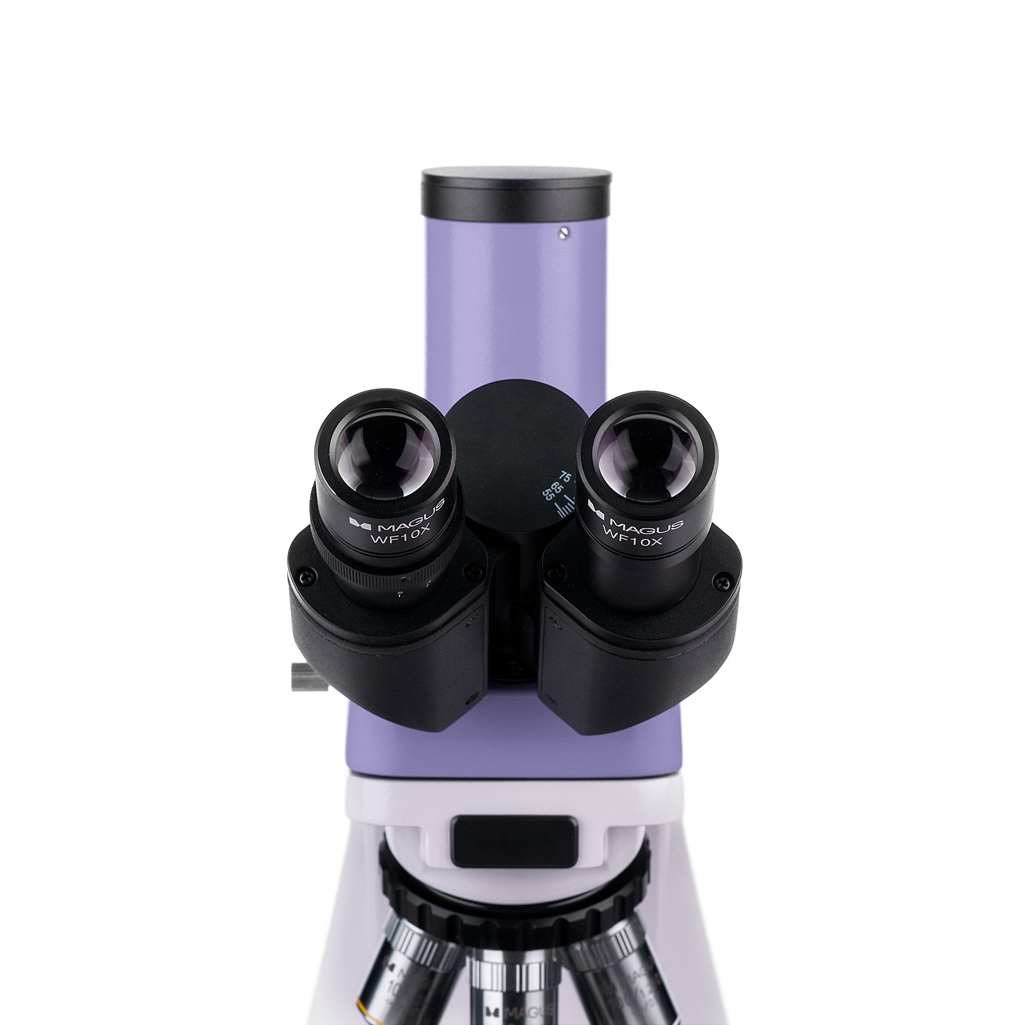 Mikroskop biologiczny ?yfrowy MAGUS Bio D230T-1625478