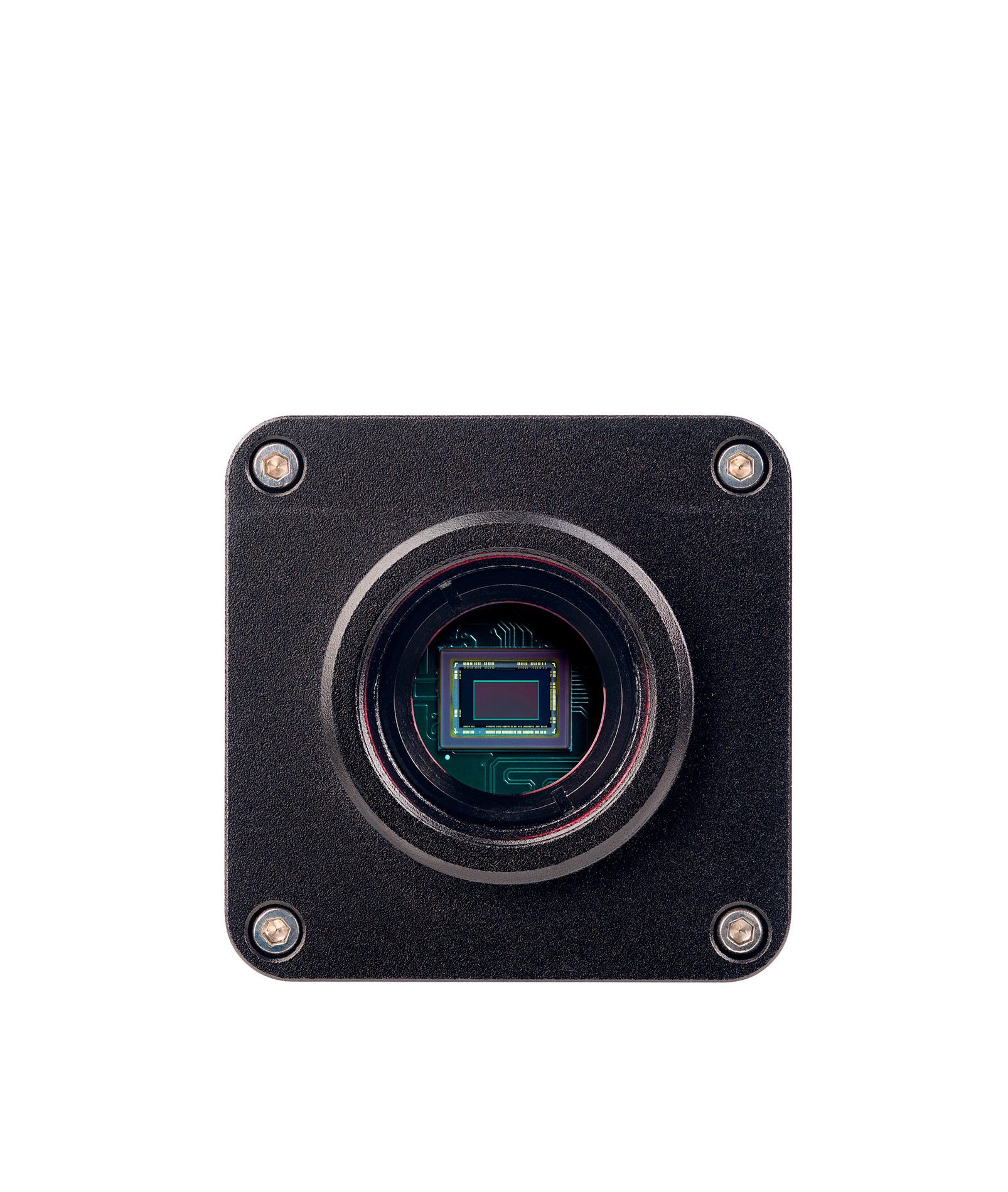 Mikroskop biologiczny cyfrowy MAGUS Bio D250T LCD-1656879