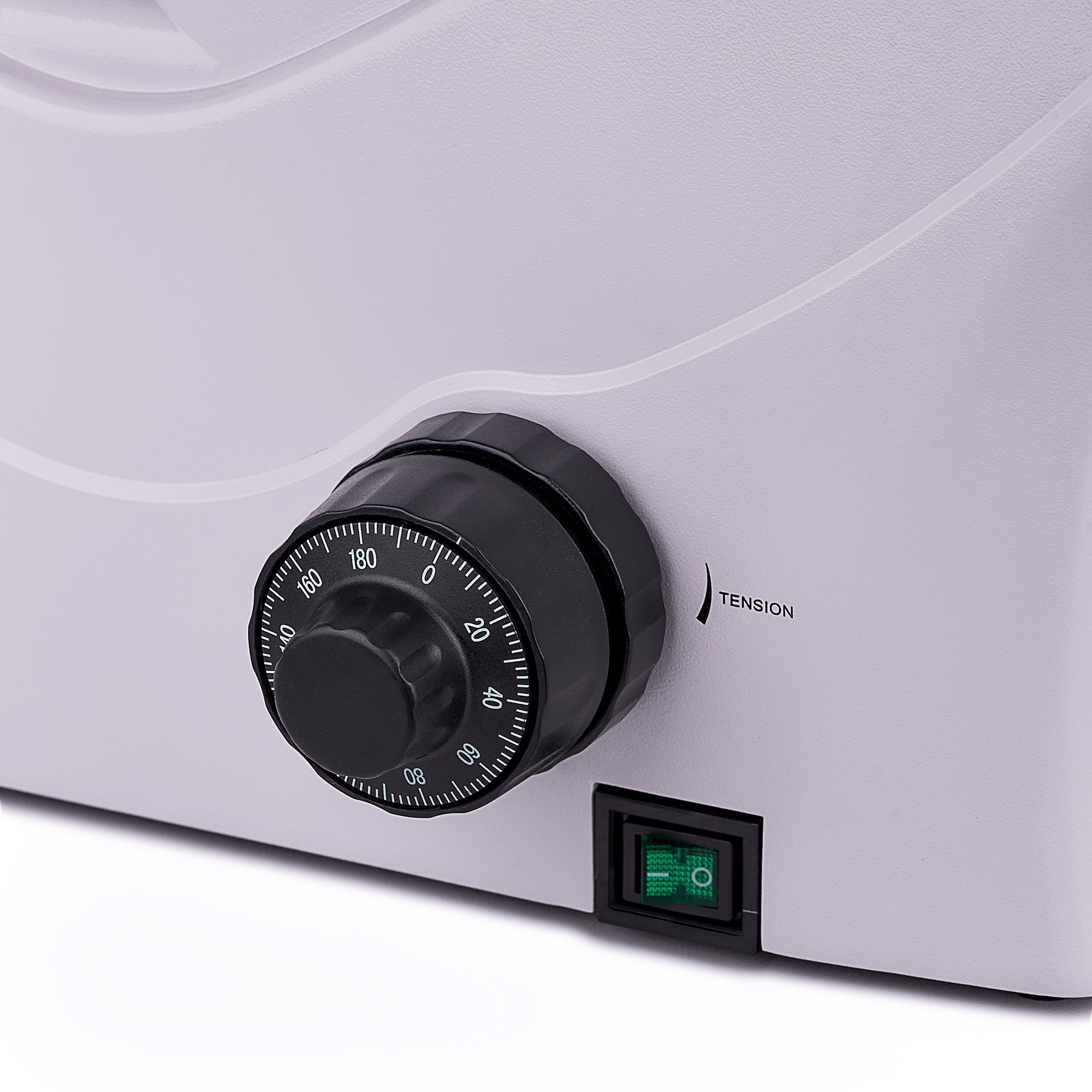 Odwrócony mikroskop biologiczny cyfrowy MAGUS Bio VD300 LCD-1622532