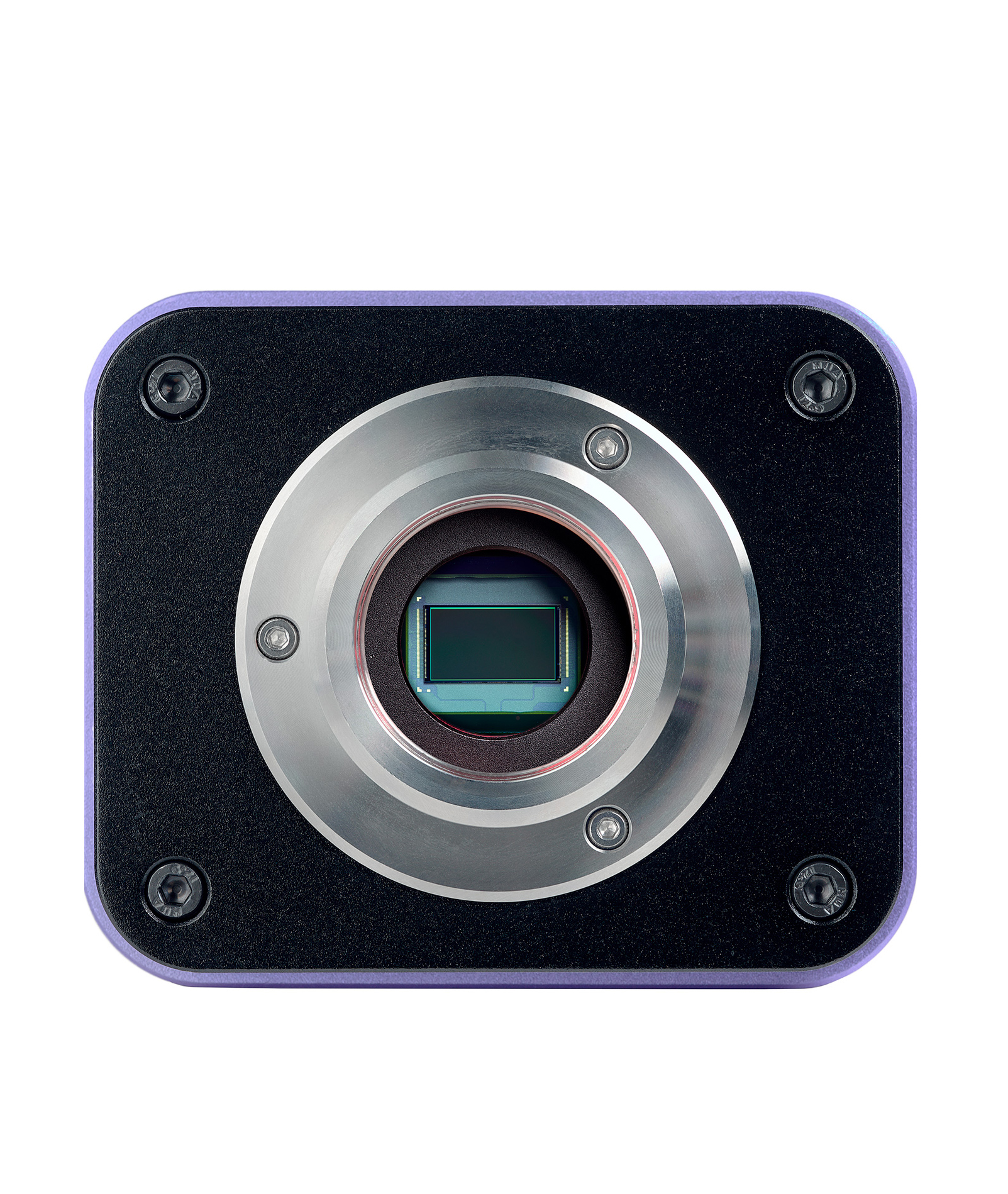 Mikroskop metalurgiczny cyfrowy MAGUS Metal D600 BD LCD-1673731