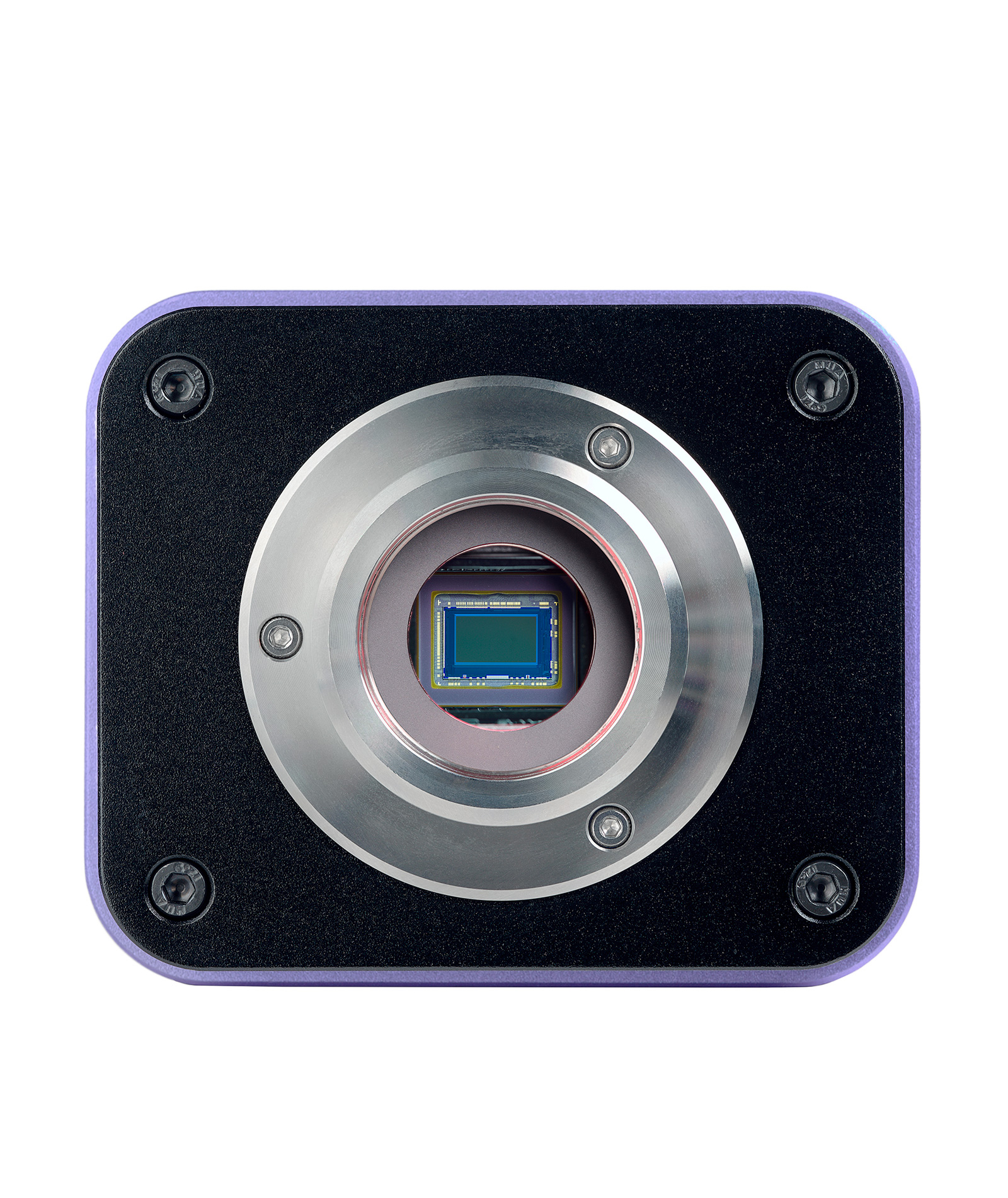 Mikroskop metalurgiczny cyfrowy MAGUS Metal D630 LCD-1676568