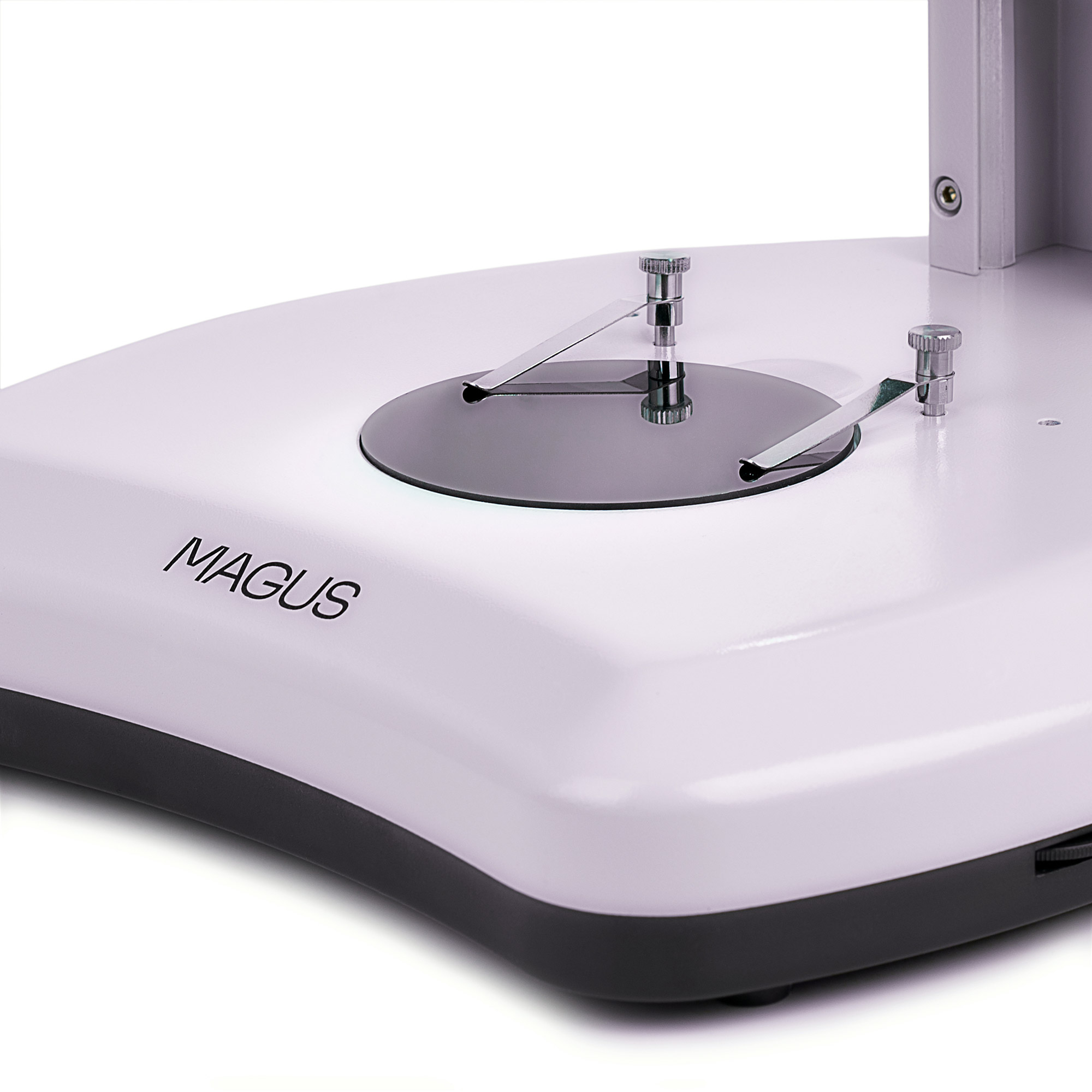 Mikroskop stereoskopowy cyfrowy MAGUS Stereo D9T-1620348