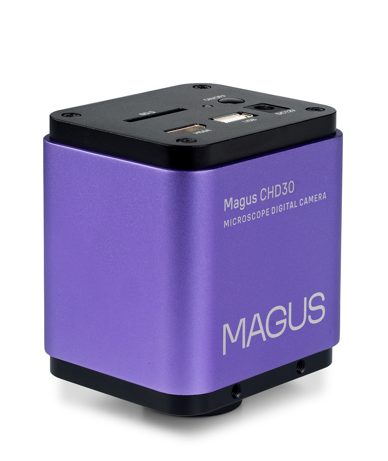 Kamera cyfrowa MAGUS CHD30-1646124
