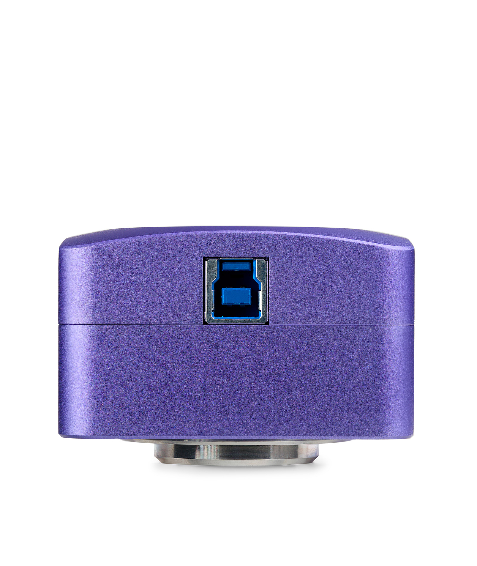 Kamera cyfrowa MAGUS CDF10-1646161
