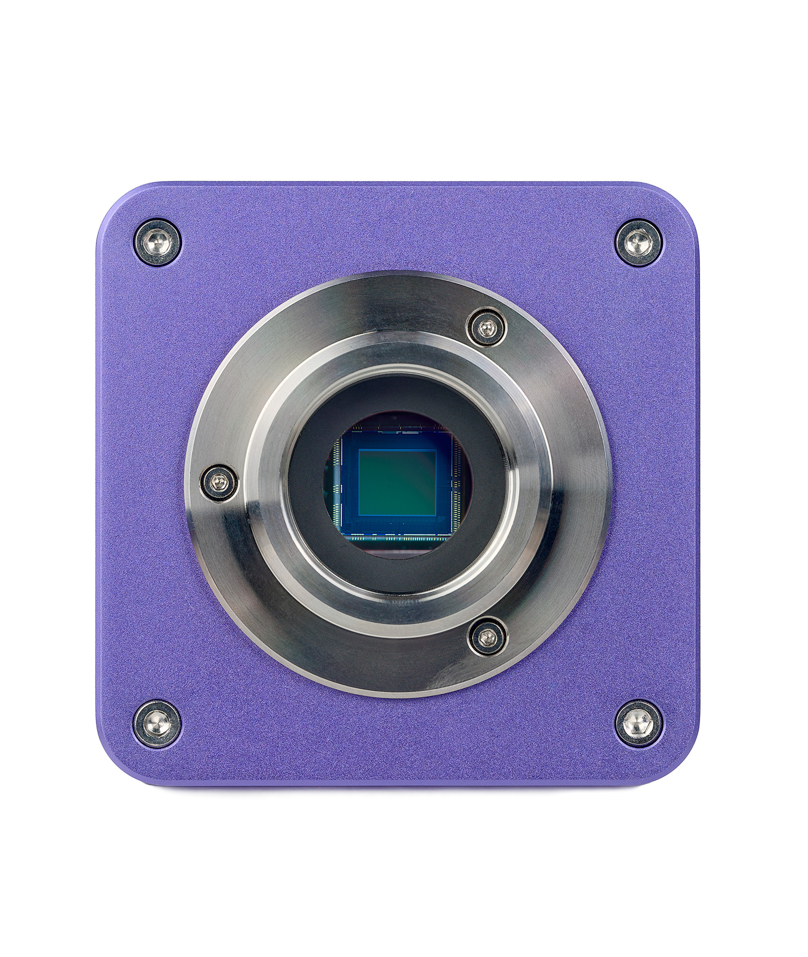 Kamera cyfrowa MAGUS CBF50-1646174