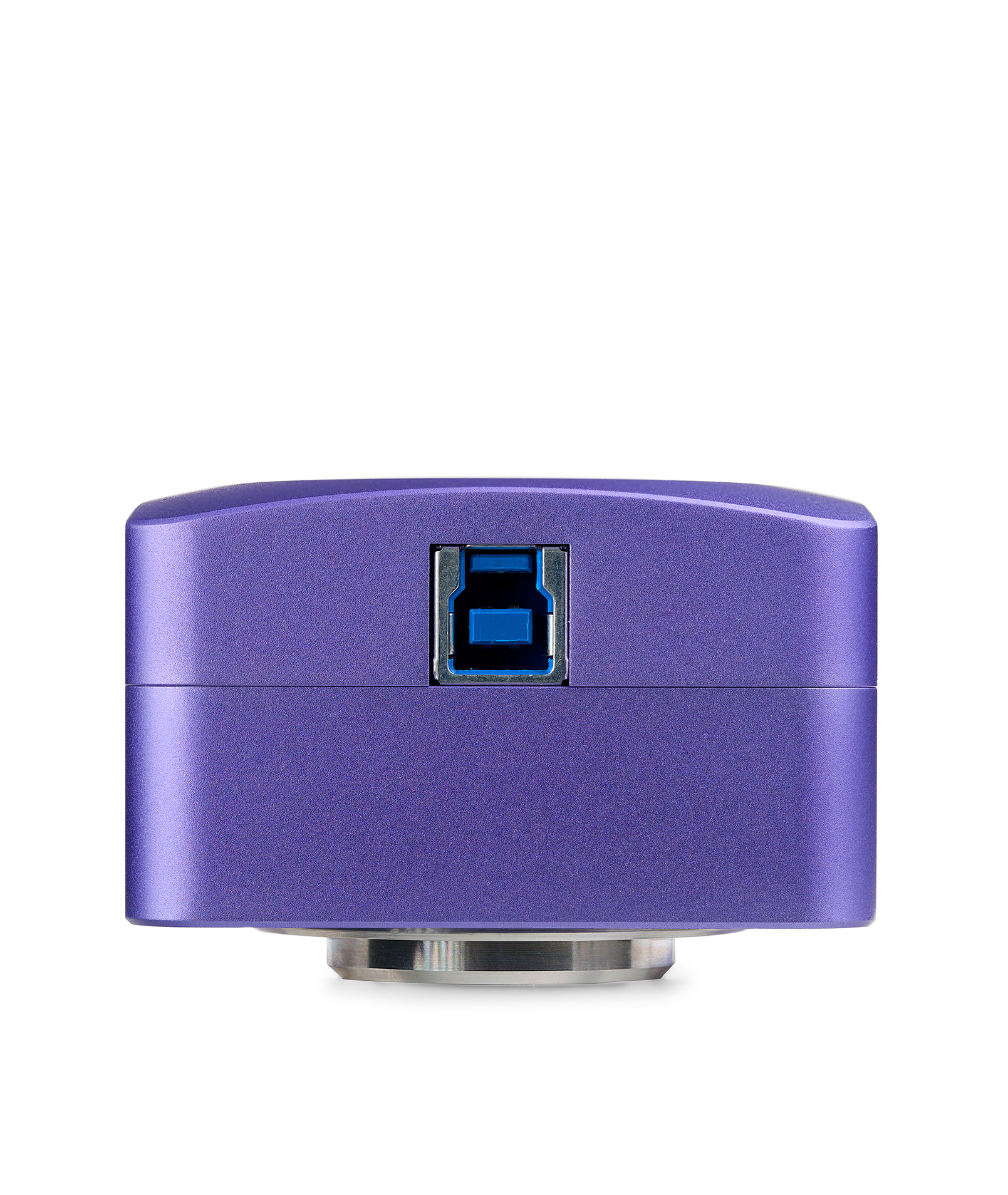 Kamera cyfrowa MAGUS CBF50-1646173