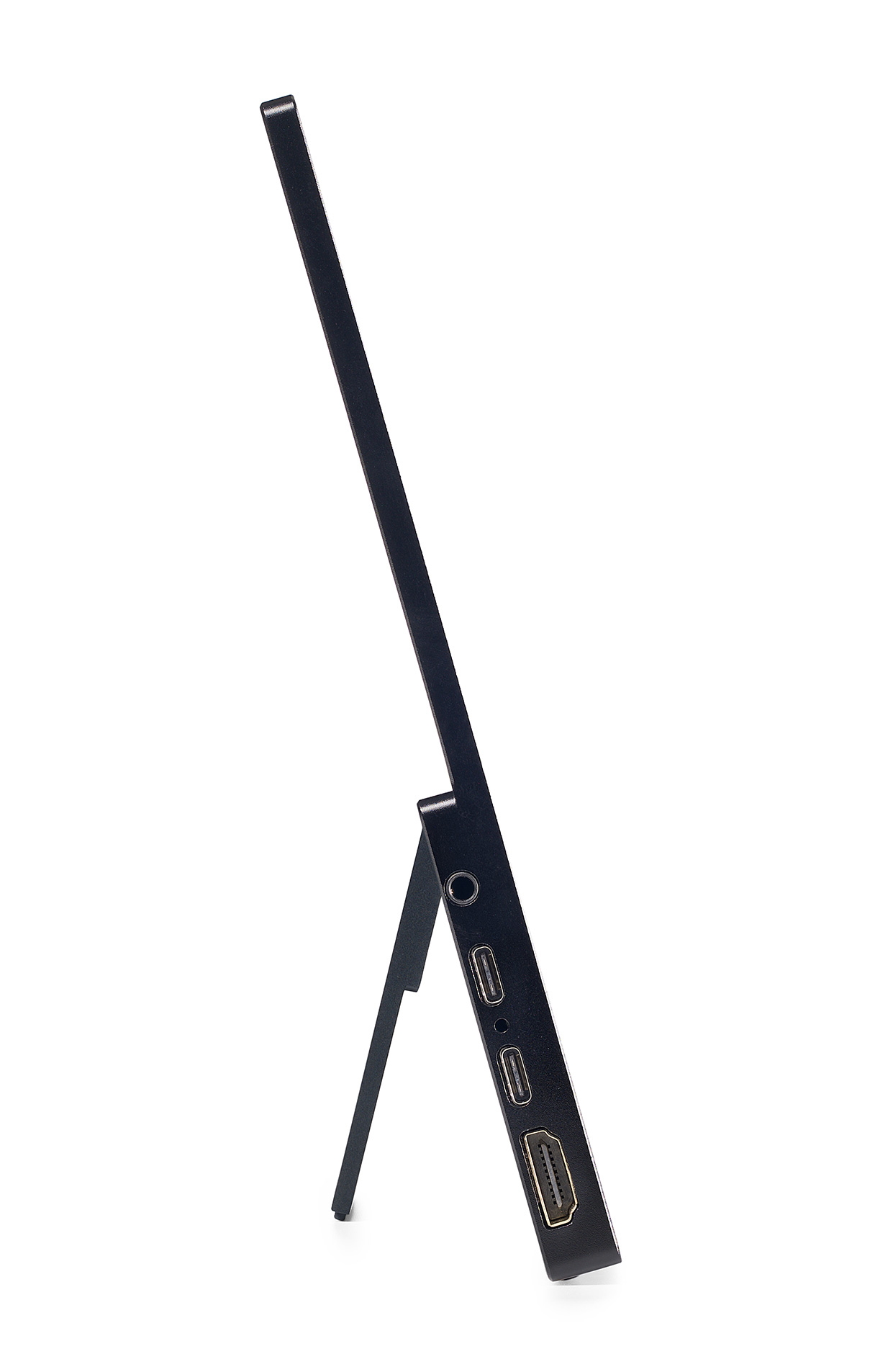 Monitor LCD MAGUS MCD40-1646204