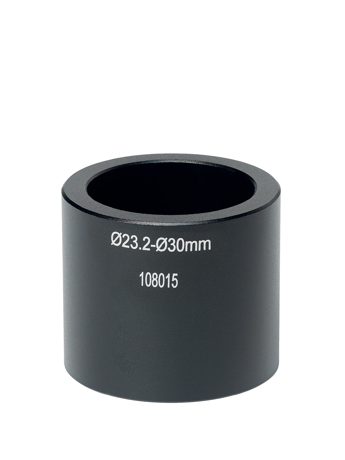 Pierścień adaptera MAGUS MR300-1646210