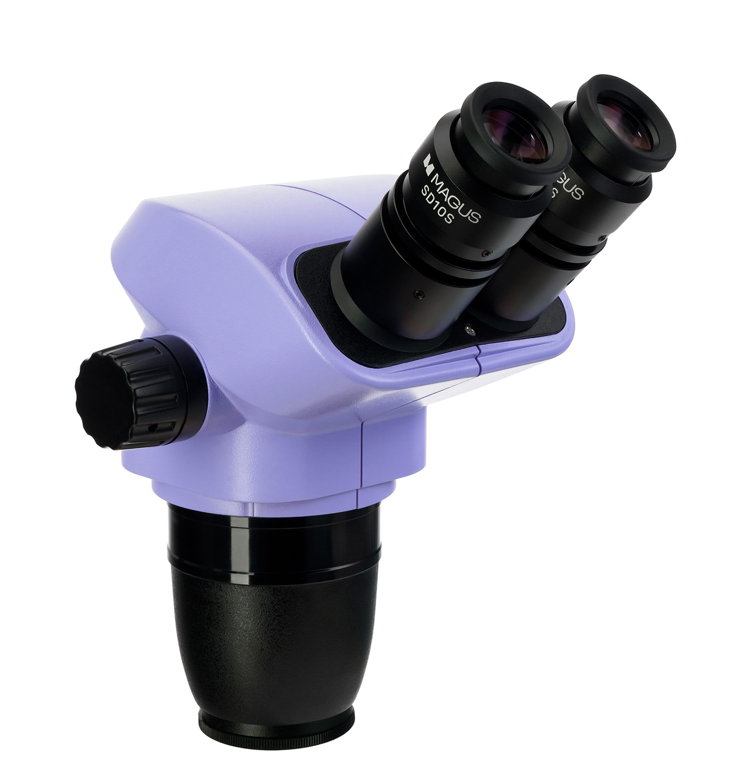 Głowica mikroskopu MAGUS Stereo 8BH-1667857