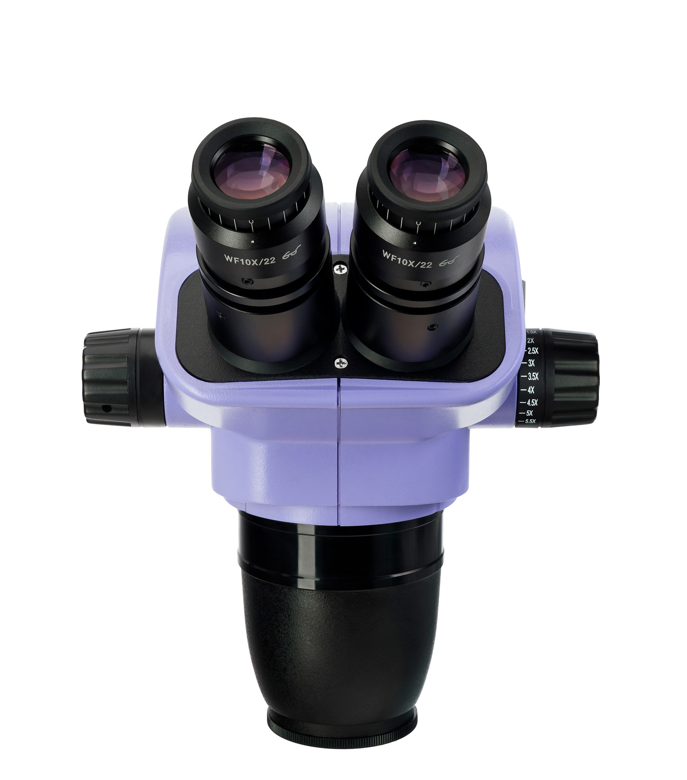 Głowica mikroskopu MAGUS Stereo 8BH-1667859