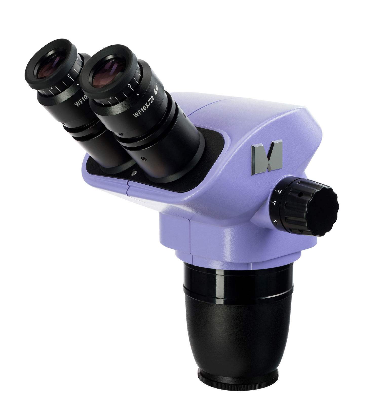 Głowica mikroskopu MAGUS Stereo 7BH-1667871