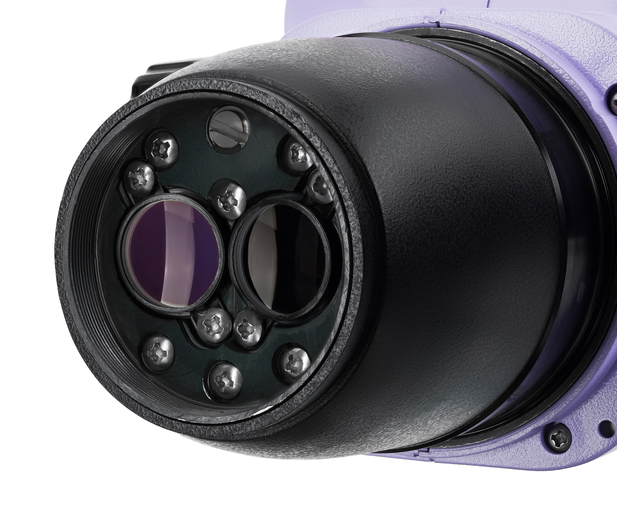 Głowica mikroskopu MAGUS Stereo 7BH-1667876