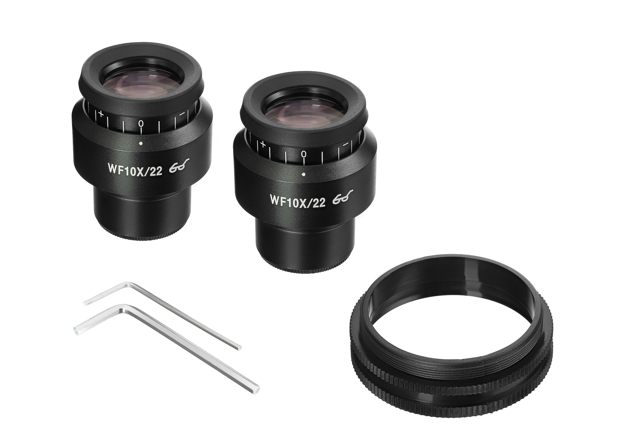 Głowica mikroskopu MAGUS Stereo 7BH-1667877