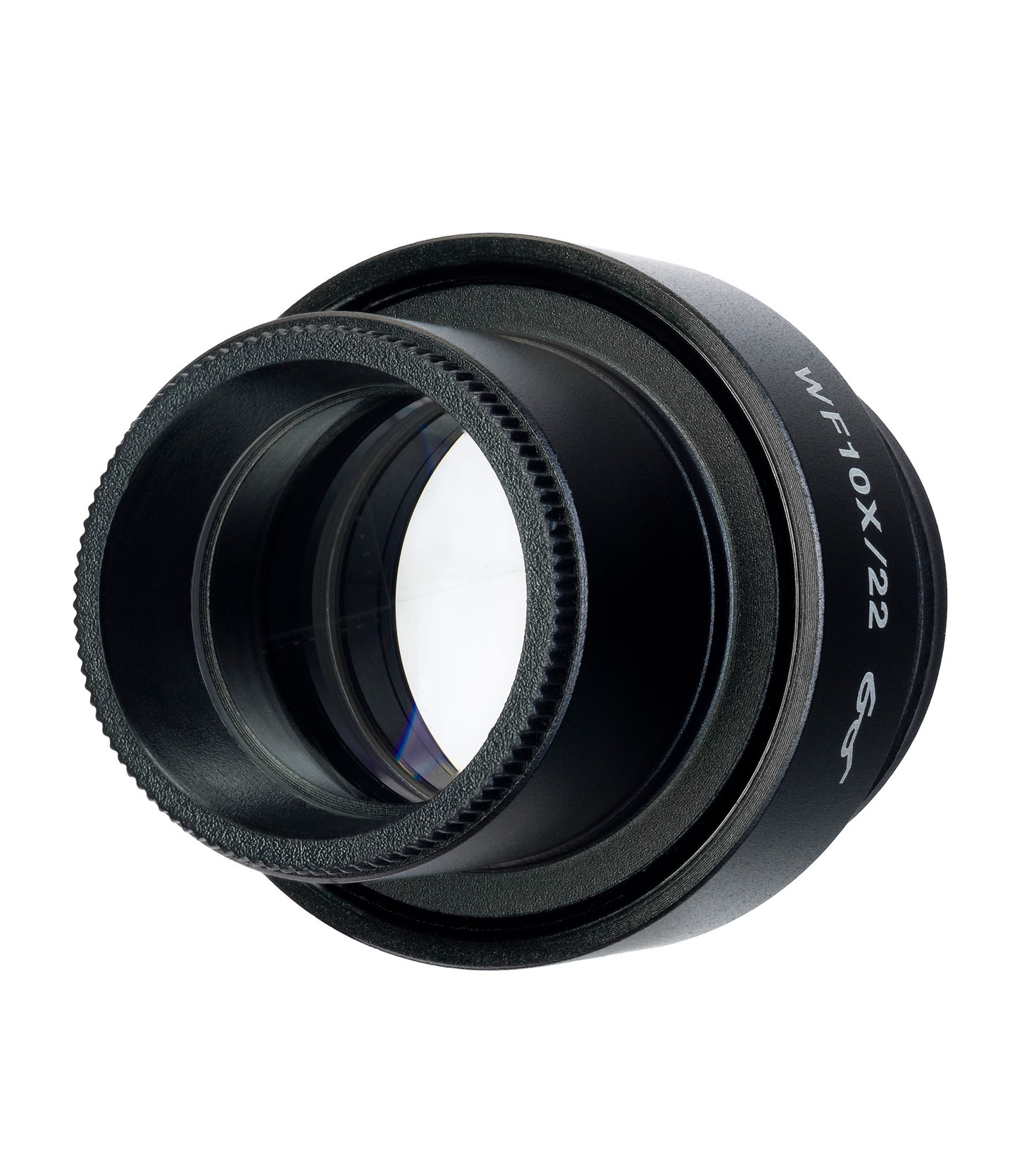 Okular ze skalą  (D 30 mm) 10?/20 mm MAGUS SD10S-1673762